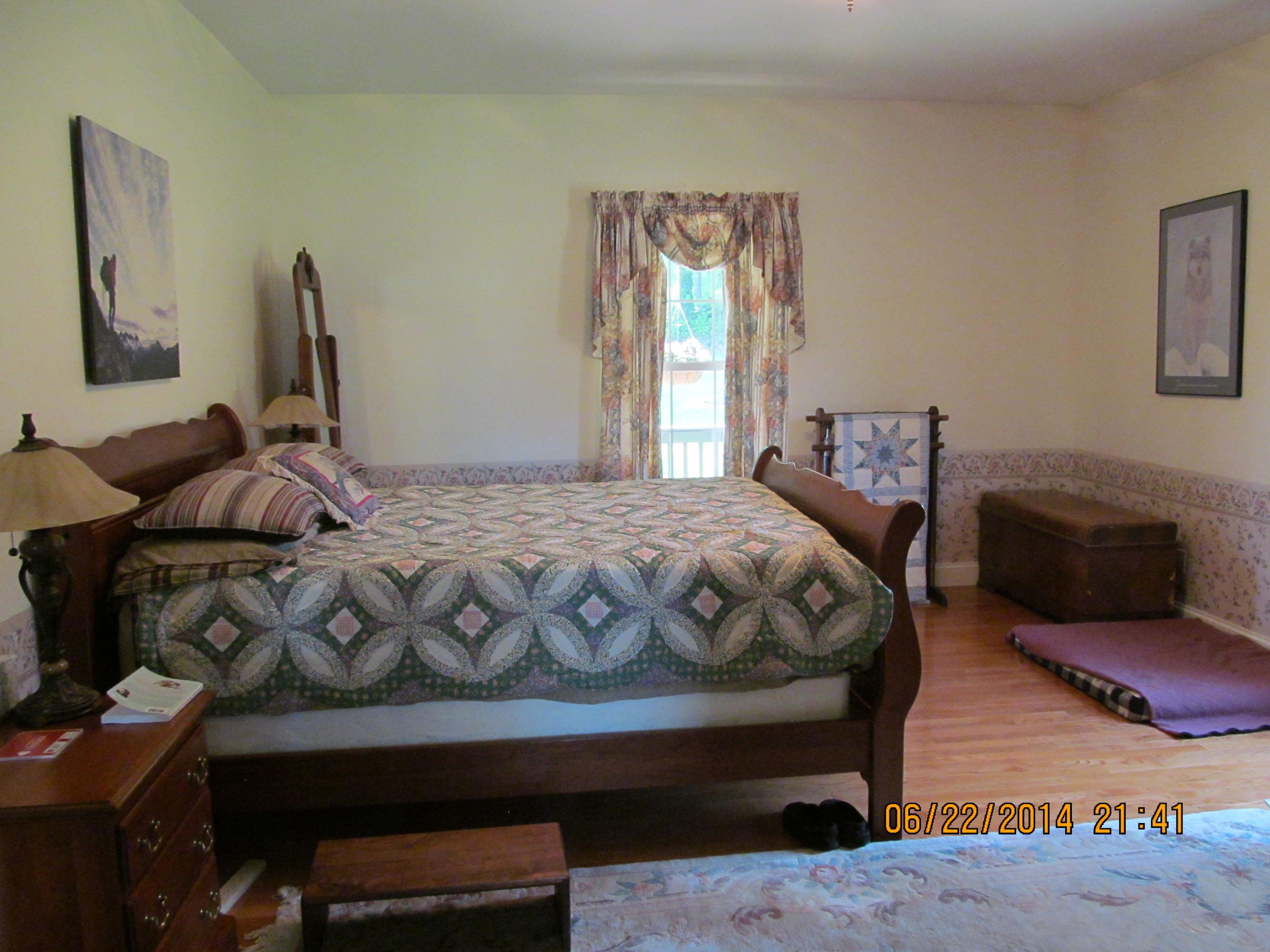 815 County Road 116 Riceville, TN 37370 - Photo 19 of 31 444