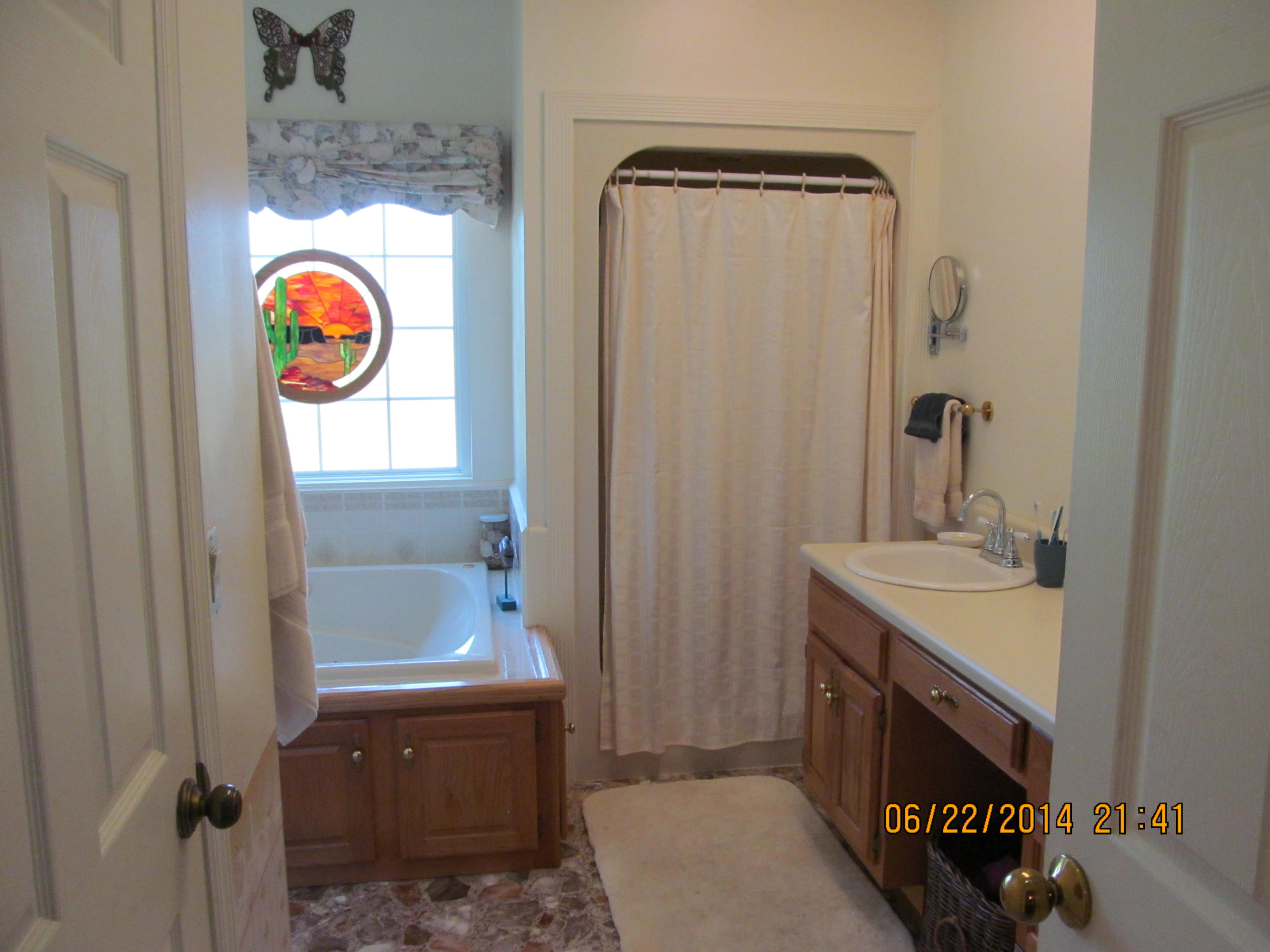 815 County Road 116 Riceville, TN 37370 - Photo 20 of 31 445
