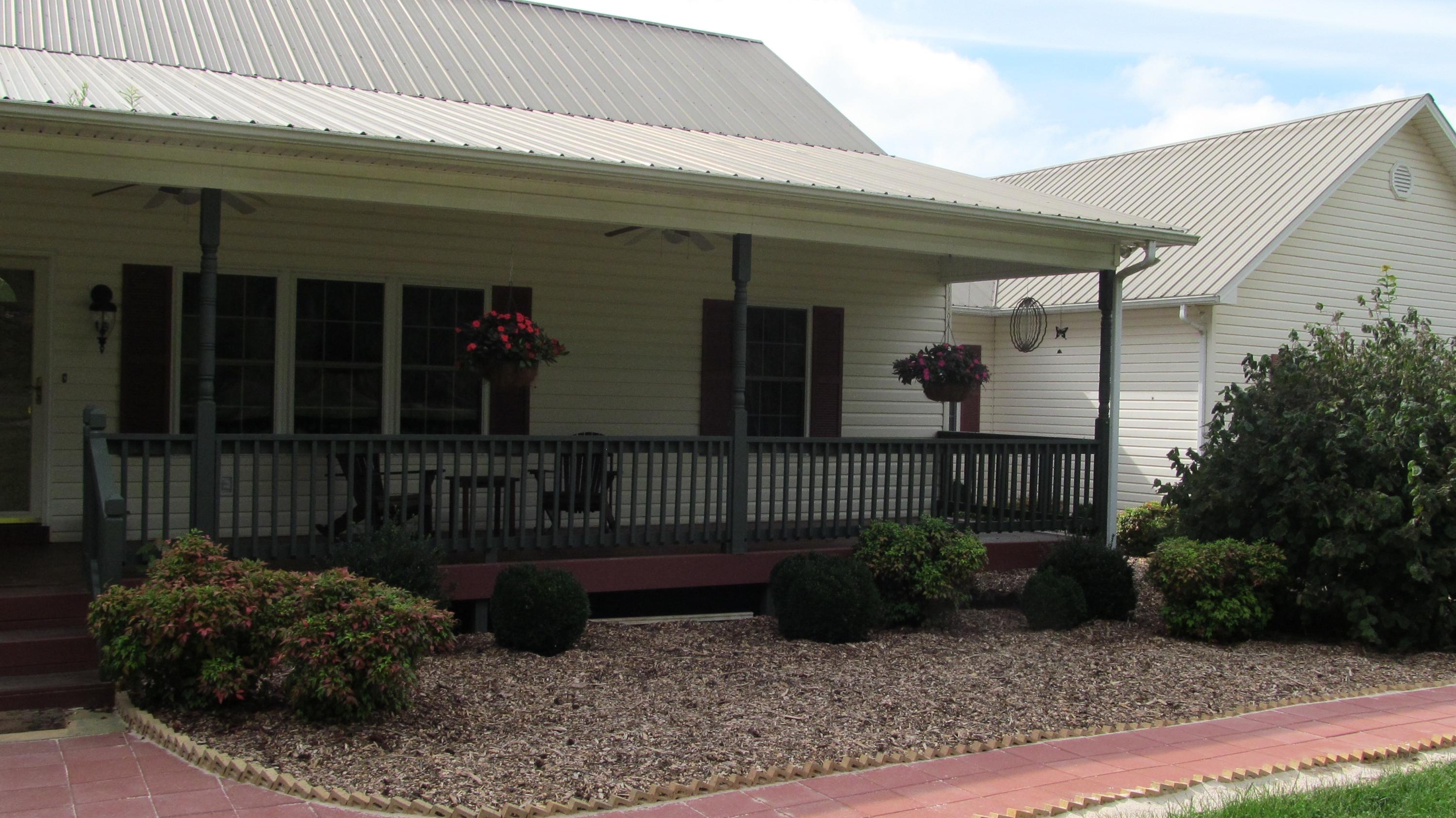 815 County Road 116 Riceville, TN 37370 - Photo 3 of 31 IMG_0885