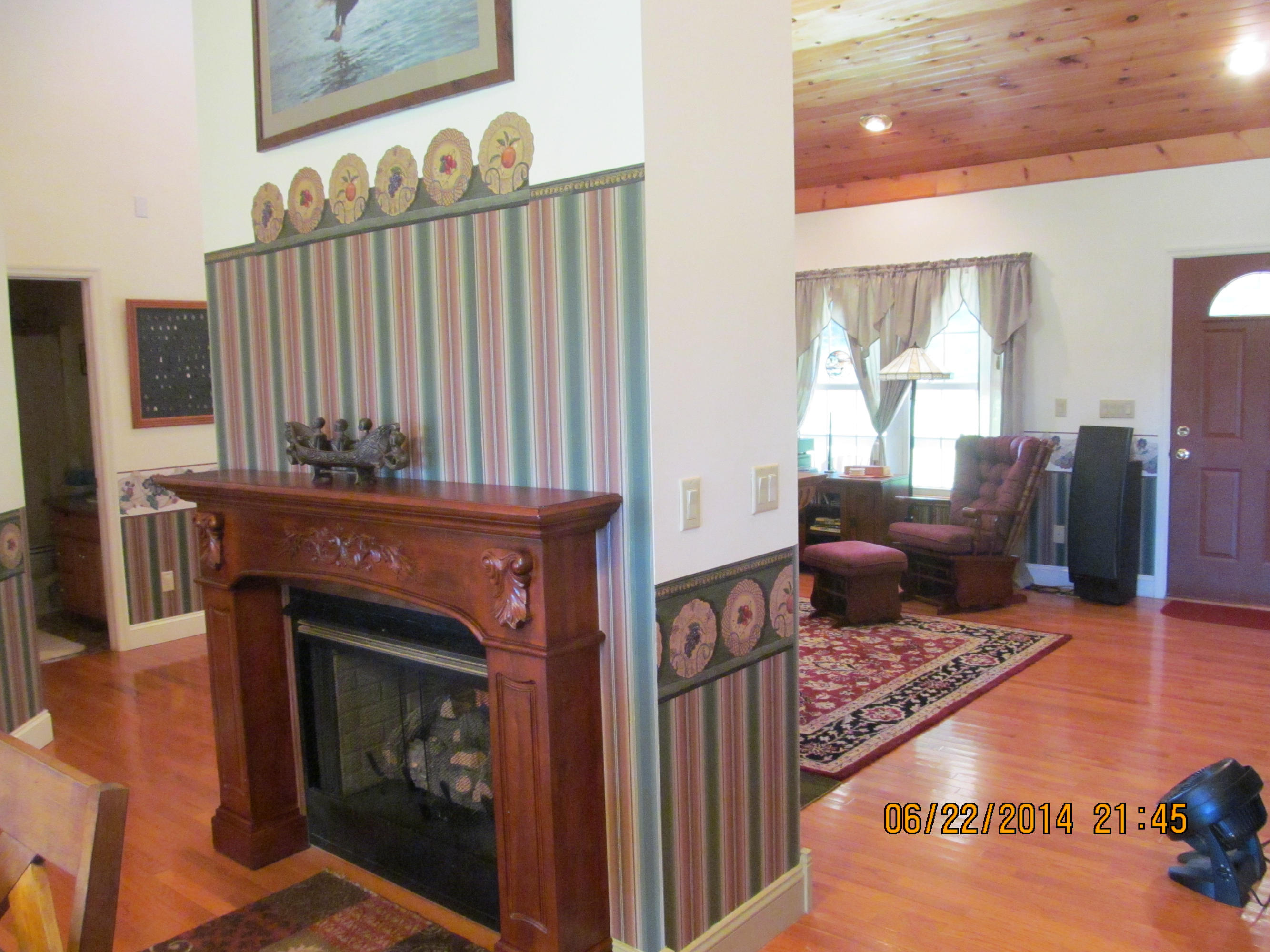 815 County Road 116 Riceville, TN 37370 - Photo 21 of 31 457