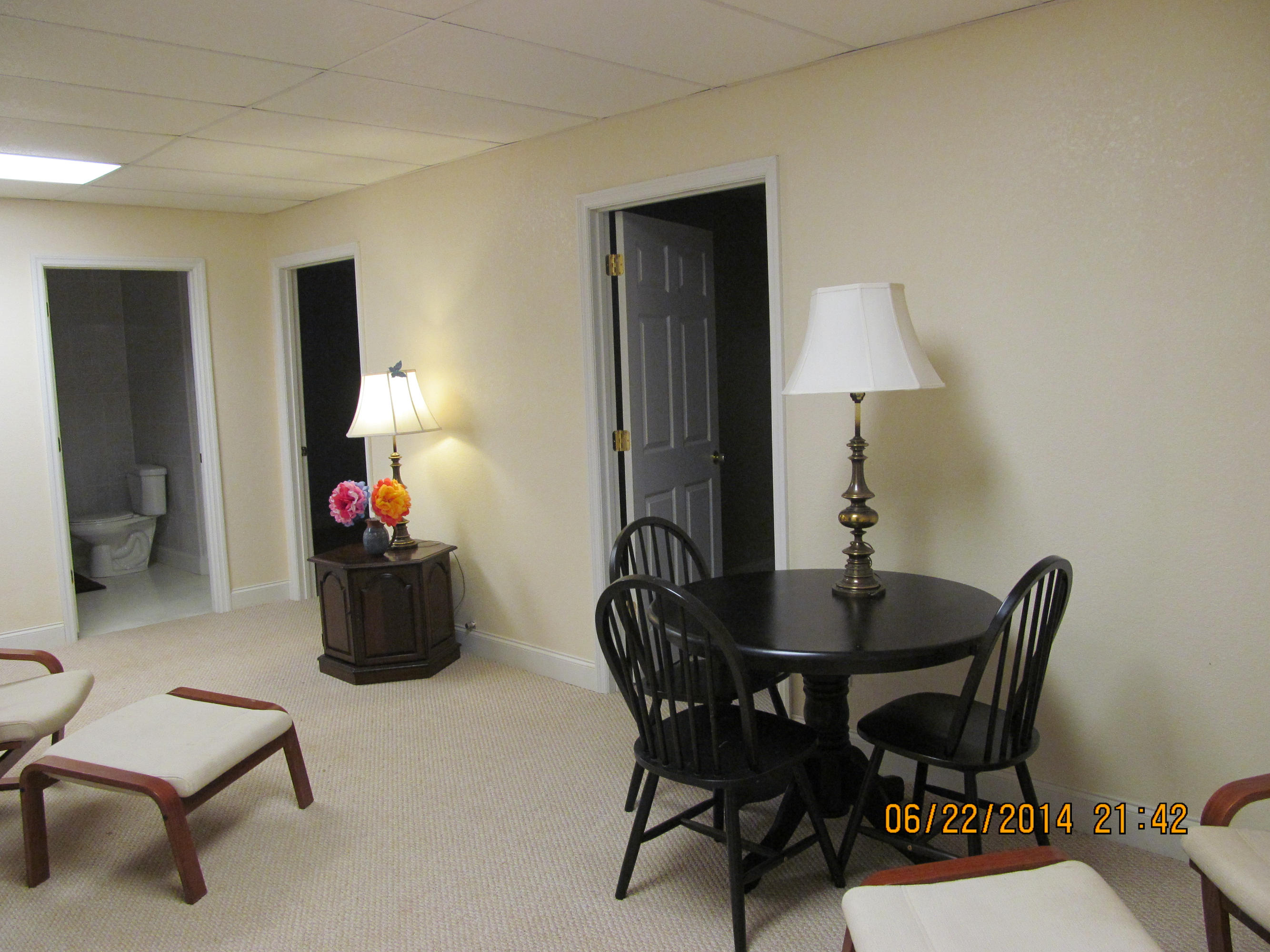 815 County Road 116 Riceville, TN 37370 - Photo 25 of 31 450