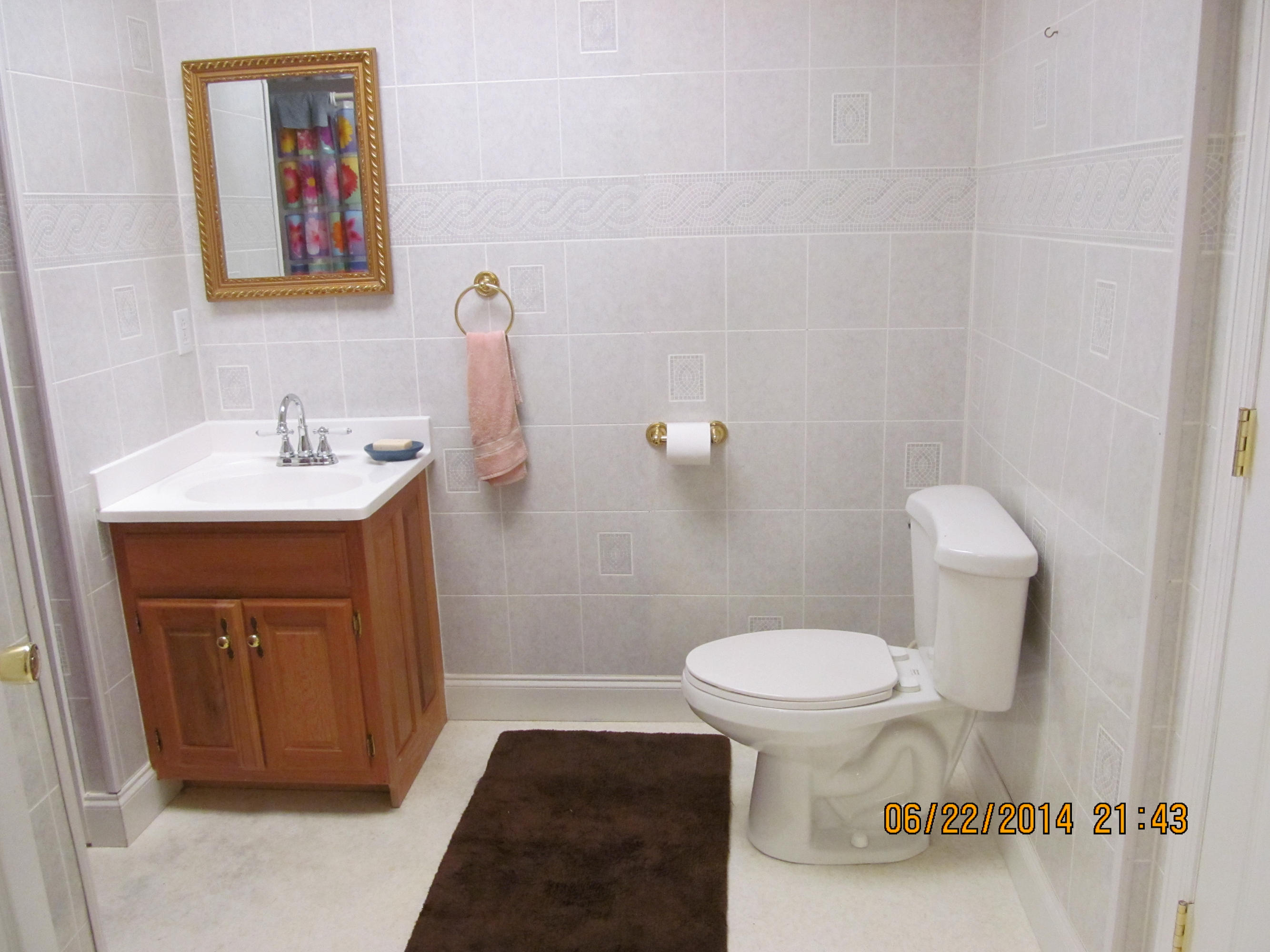 815 County Road 116 Riceville, TN 37370 - Photo 26 of 31 453