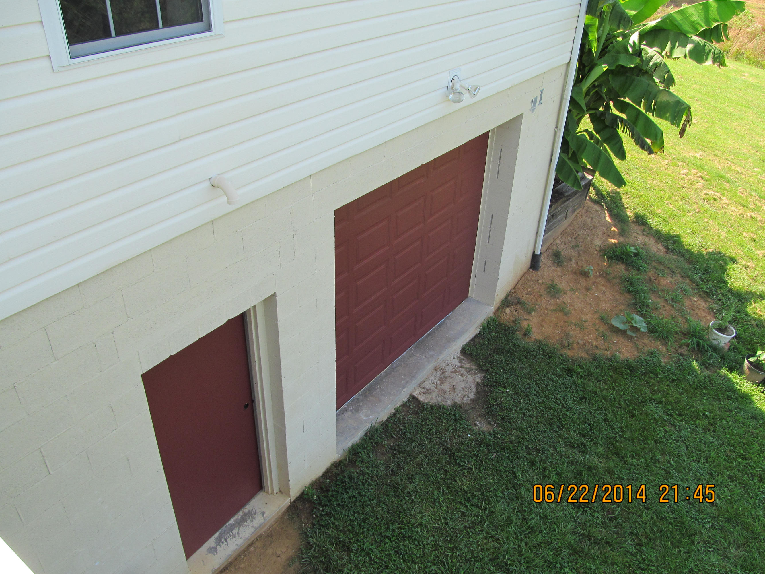 815 County Road 116 Riceville, TN 37370 - Photo 29 of 31 460