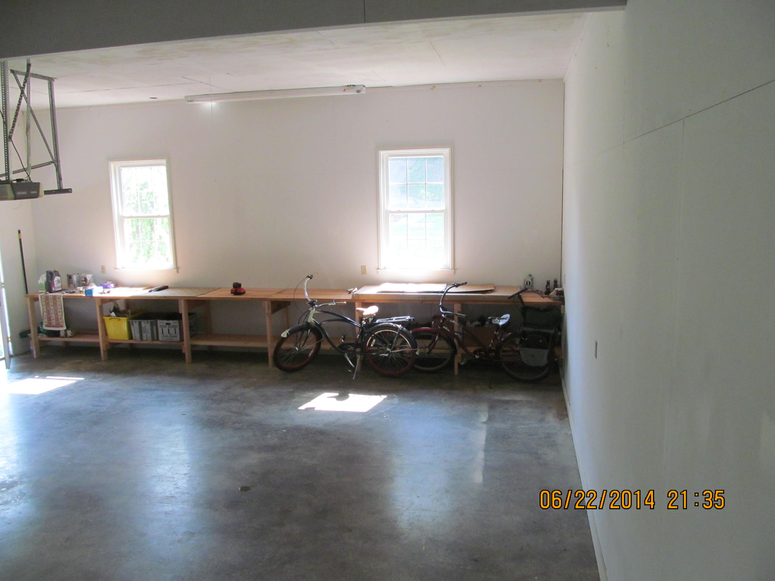 815 County Road 116 Riceville, TN 37370 - Photo 30 of 31 429