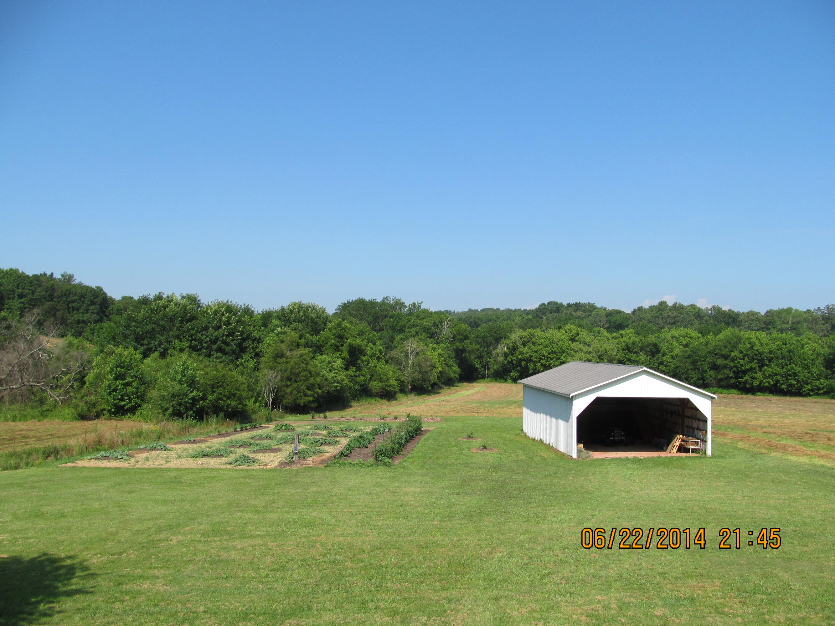 815 County Road 116 Riceville, TN 37370 - Photo 4 of 31 459