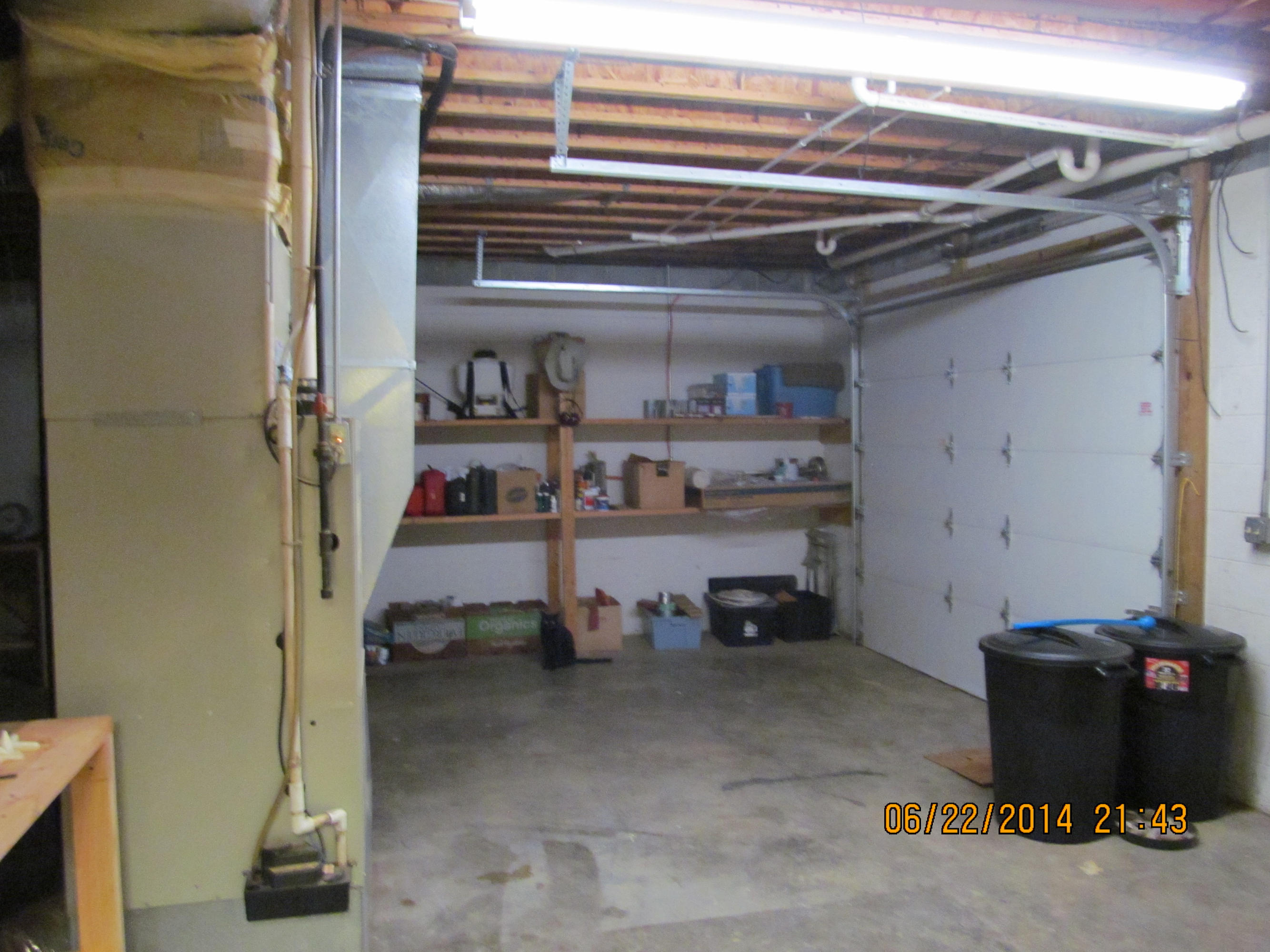 815 County Road 116 Riceville, TN 37370 - Photo 31 of 31 455