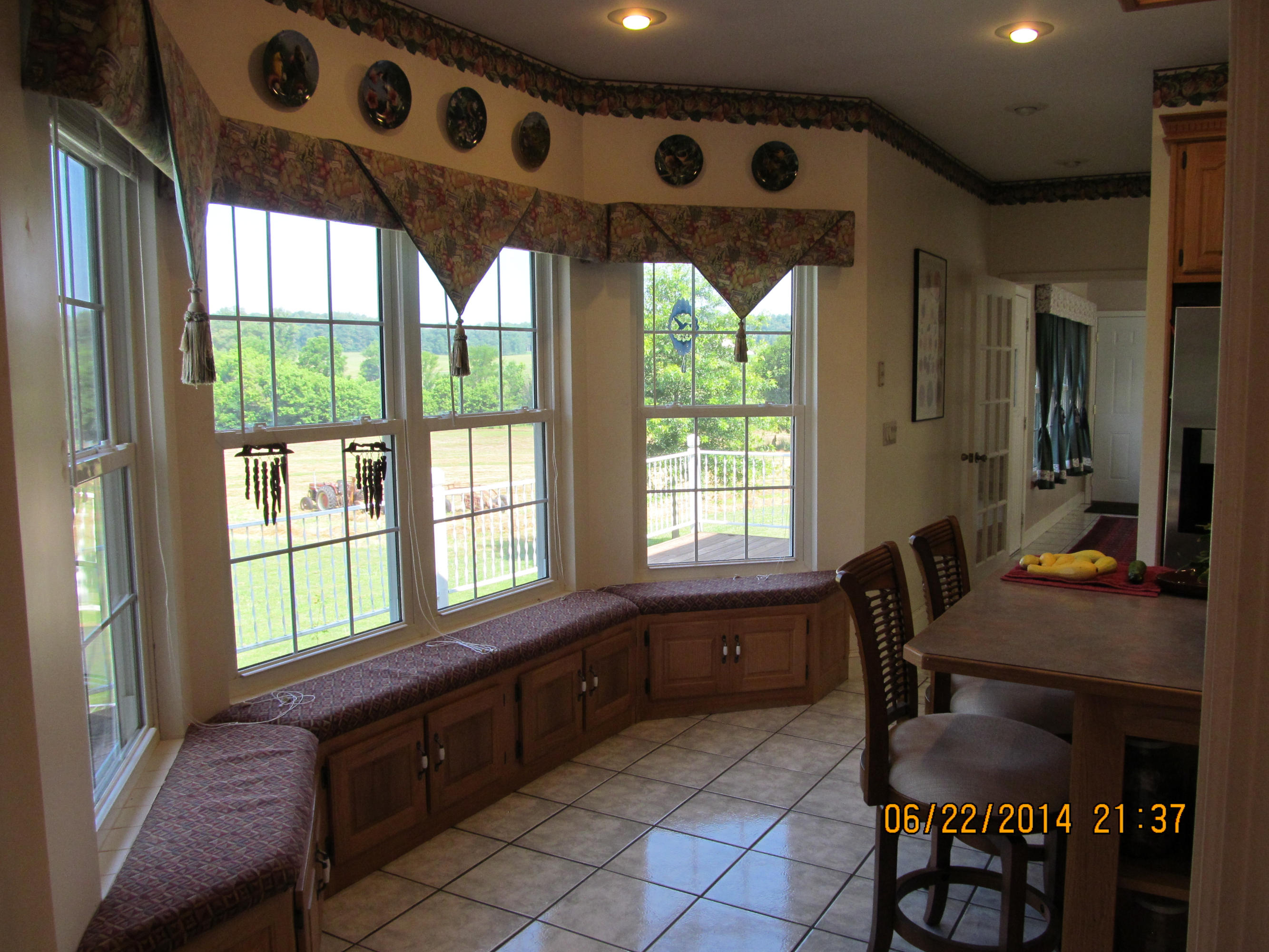 815 County Road 116 Riceville, TN 37370 - Photo 6 of 31 435