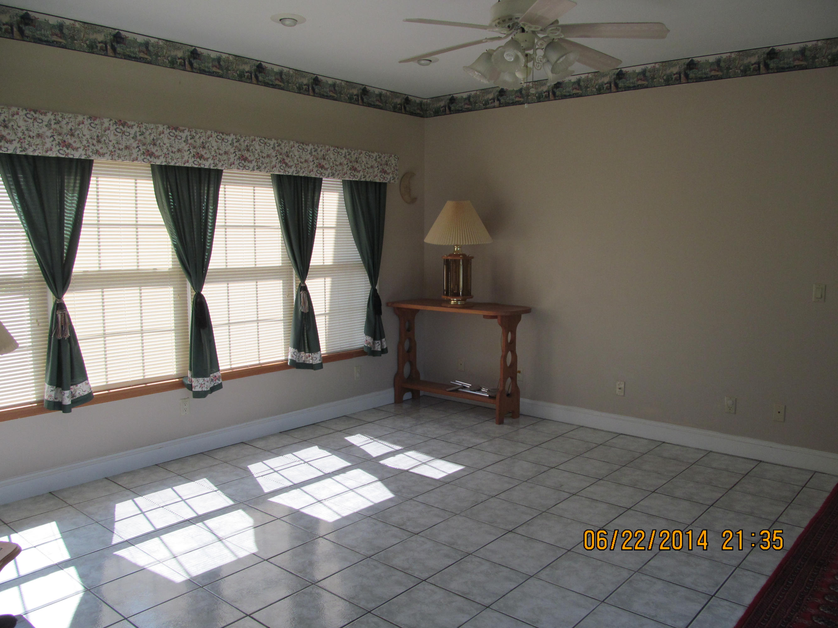 815 County Road 116 Riceville, TN 37370 - Photo 7 of 31 430