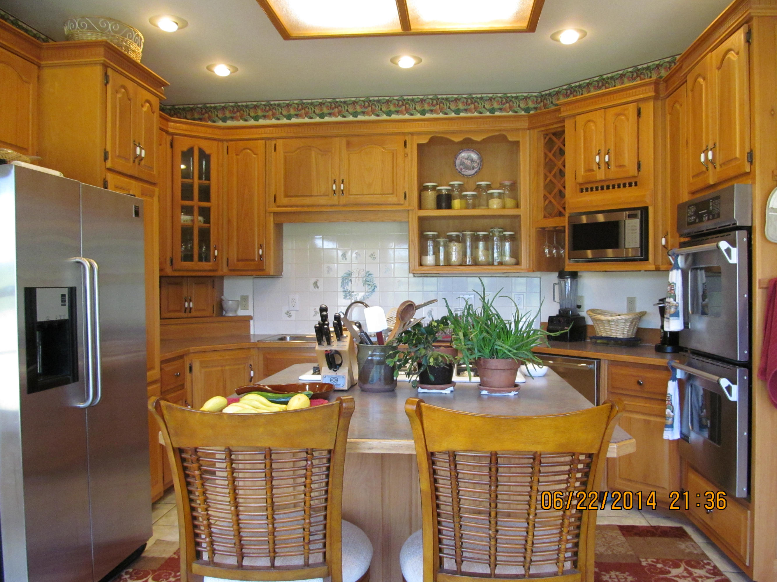 815 County Road 116 Riceville, TN 37370 - Photo 9 of 31 433