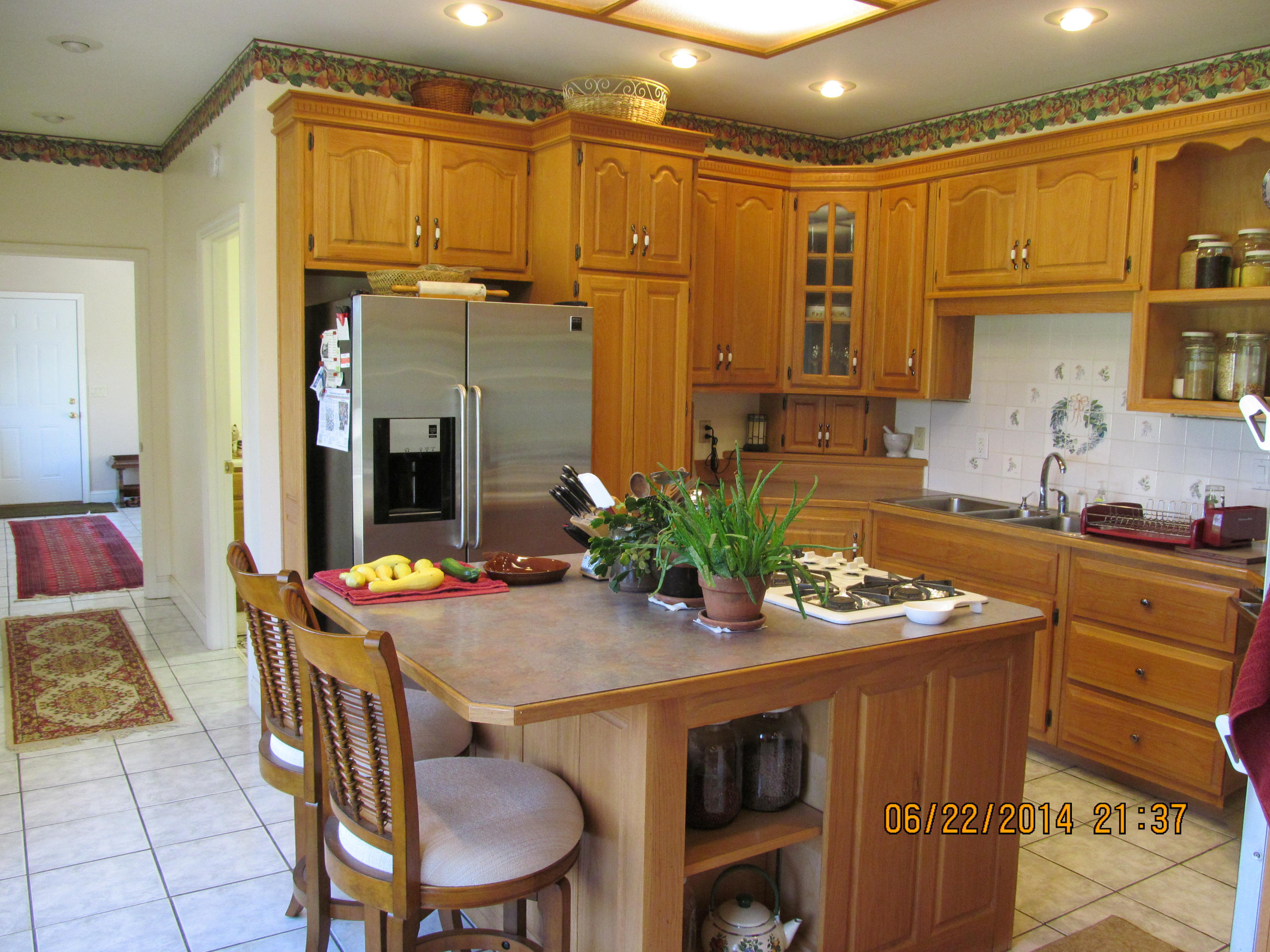 815 County Road 116 Riceville, TN 37370 - Photo 10 of 31 434