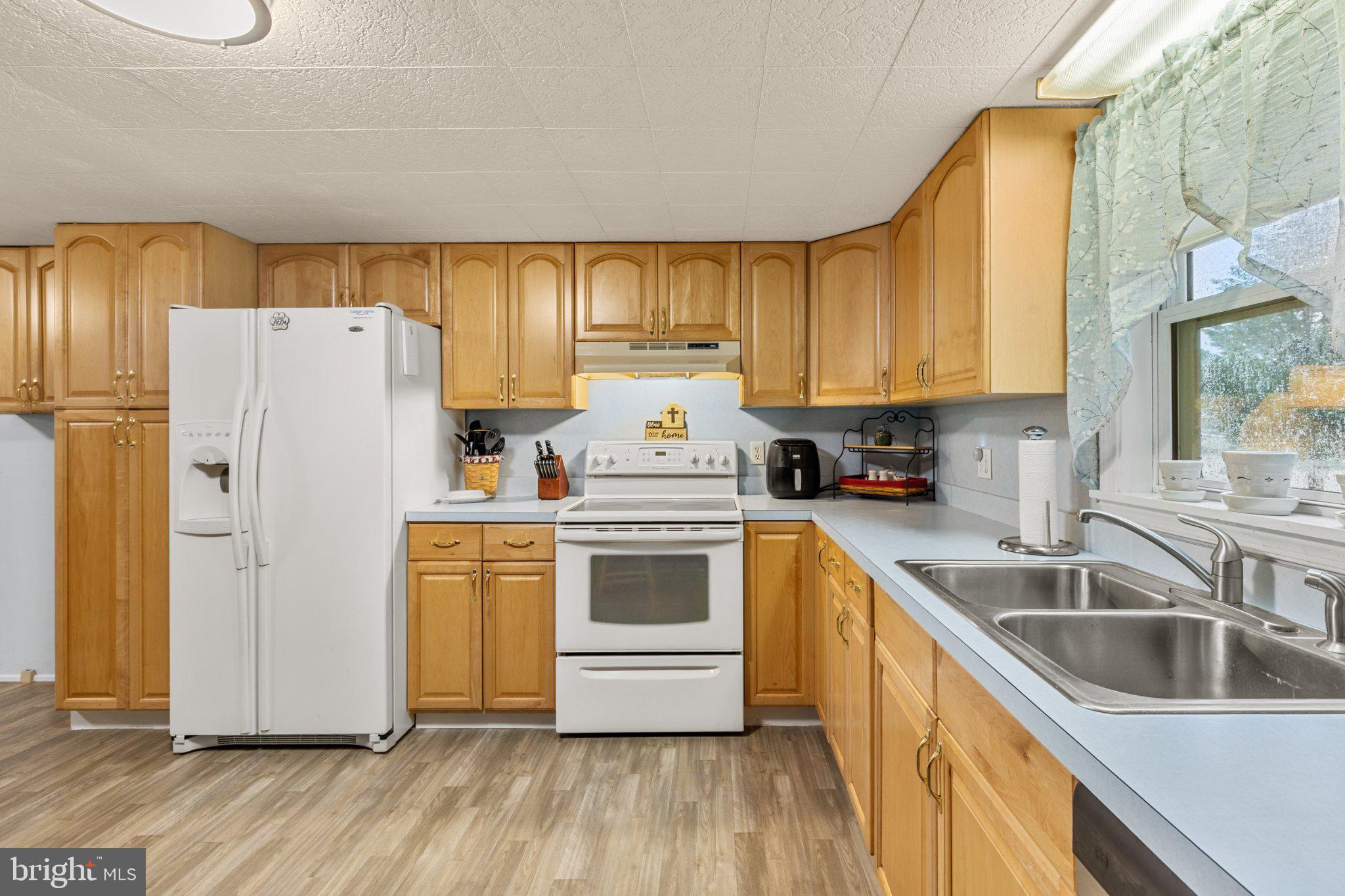 44 Ridgewood Manor Manheim, PA 17545 - Photo 12 of 22 Gallery Image 12