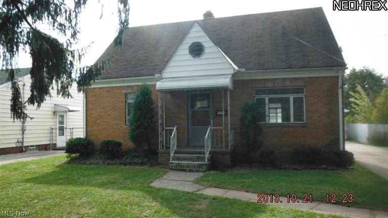 9459 Roxbury Road Parma Heights, OH 44130 - Photo 1 of 12 Gallery Image 1
