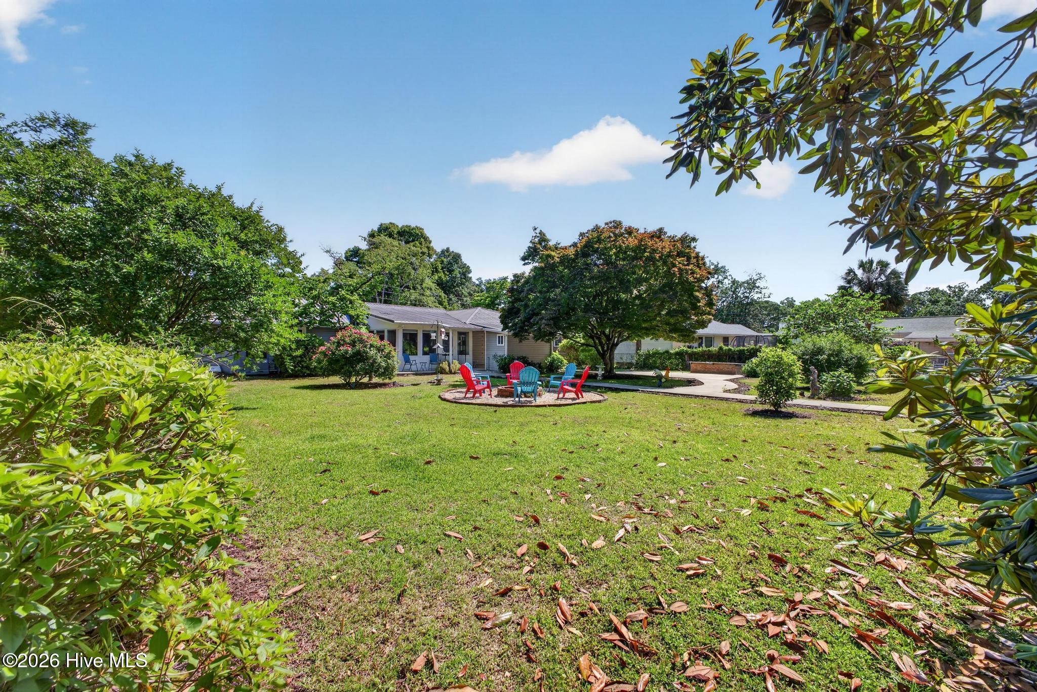 793 Boardman Road Aiken, SC 29803 - Photo 41 of 46