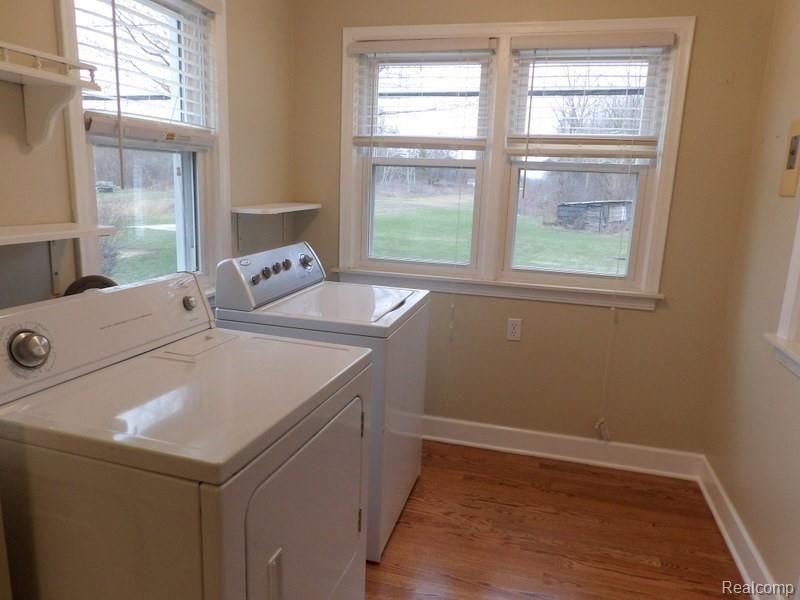 23210 Sibley Road Riverview, MI 48193 - Photo 26 of 39 Gallery Image 26