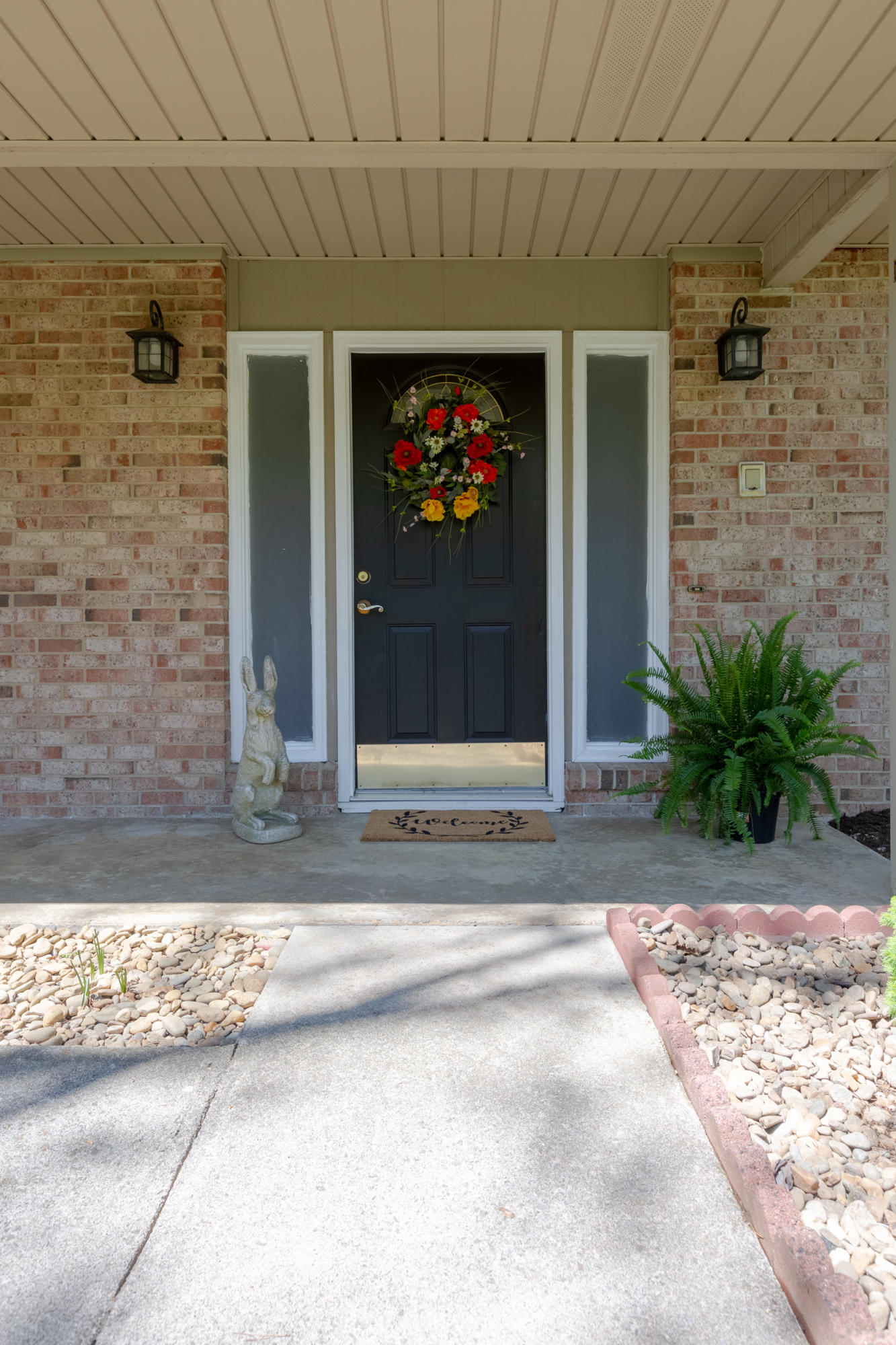 236 Gum Hollow Road Oak Ridge, TN 37830 - Photo 2 of 40 SMJ_IMG_0658-H