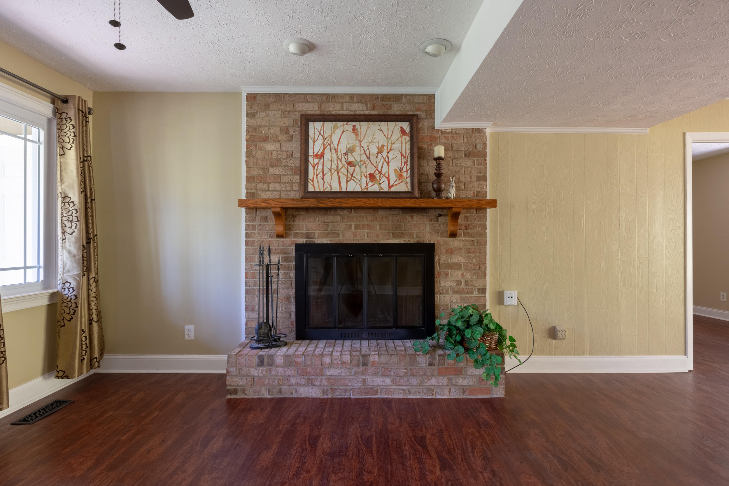 236 Gum Hollow Road Oak Ridge, TN 37830 - Photo 11 of 40 SMJ_IMG_0703-H
