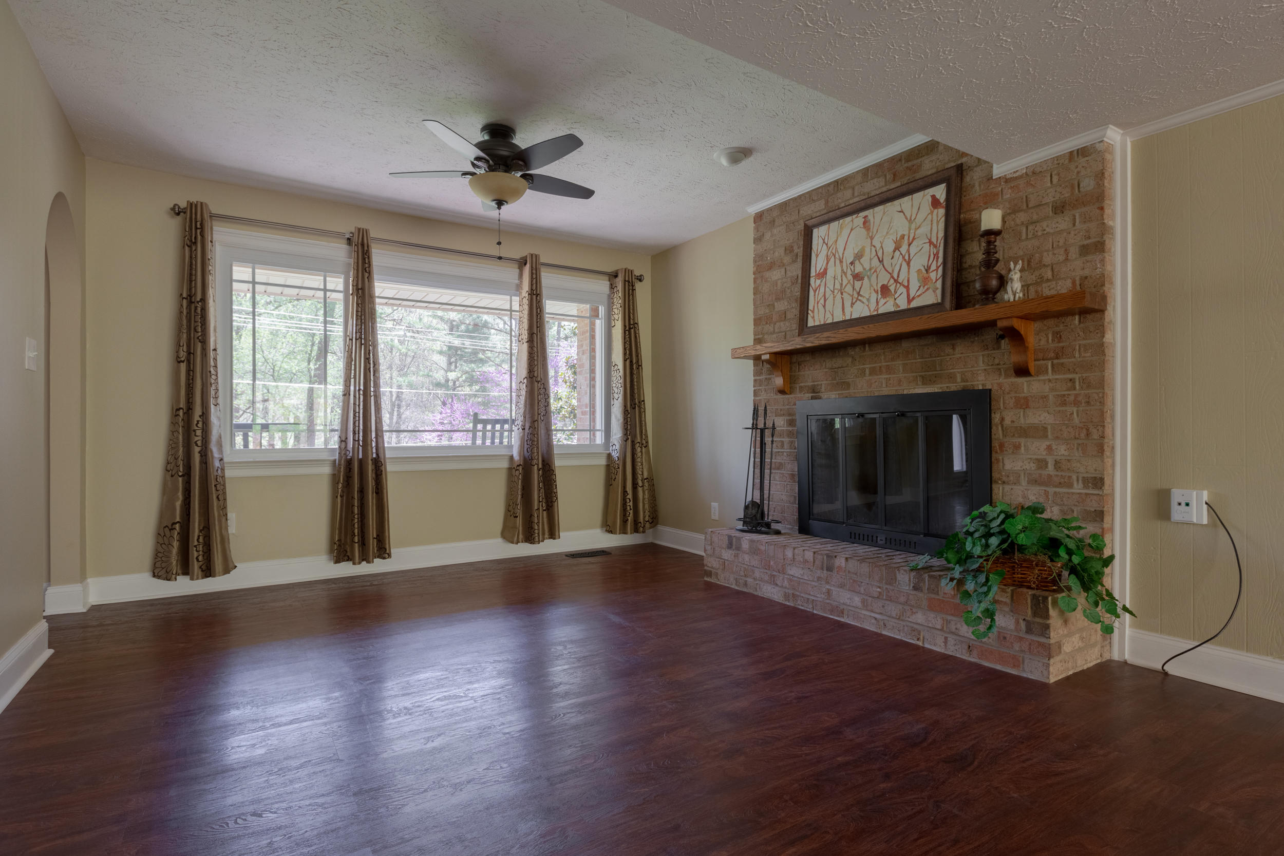 236 Gum Hollow Road Oak Ridge, TN 37830 - Photo 14 of 40 SMJ_IMG_0472-HDR