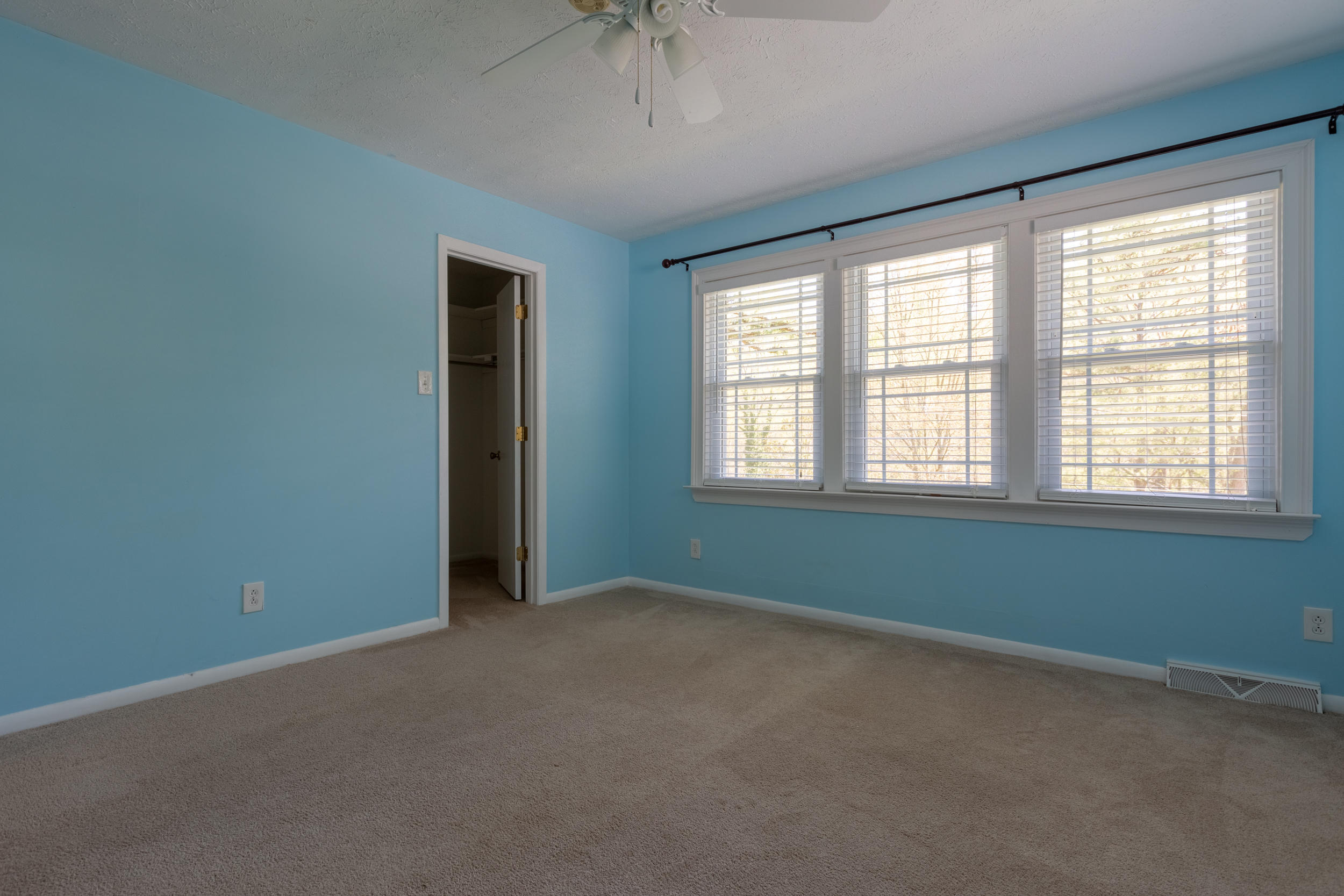 236 Gum Hollow Road Oak Ridge, TN 37830 - Photo 16 of 40 SMJ_IMG_0648-H