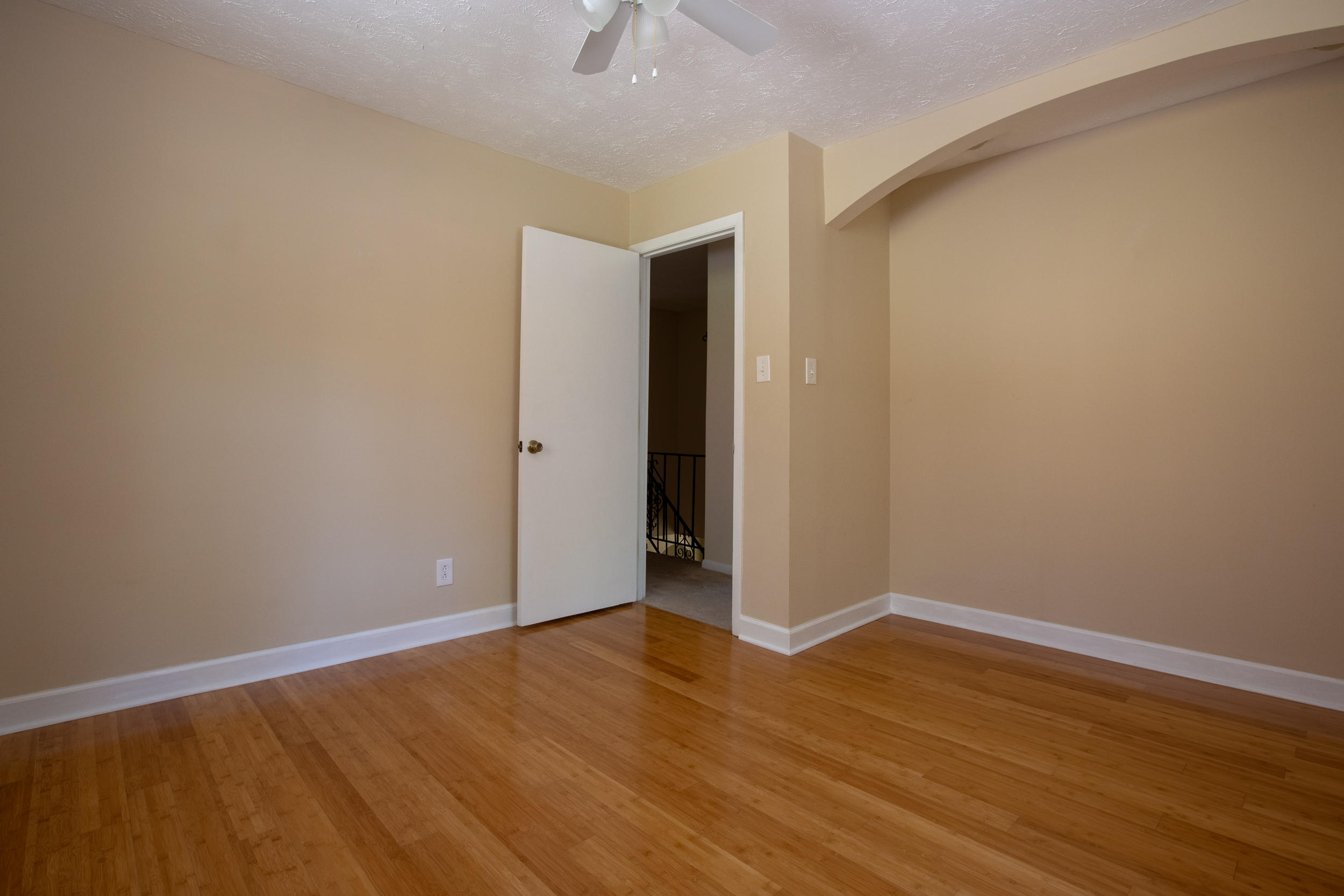 236 Gum Hollow Road Oak Ridge, TN 37830 - Photo 18 of 40 SMJ_IMG_0625-H