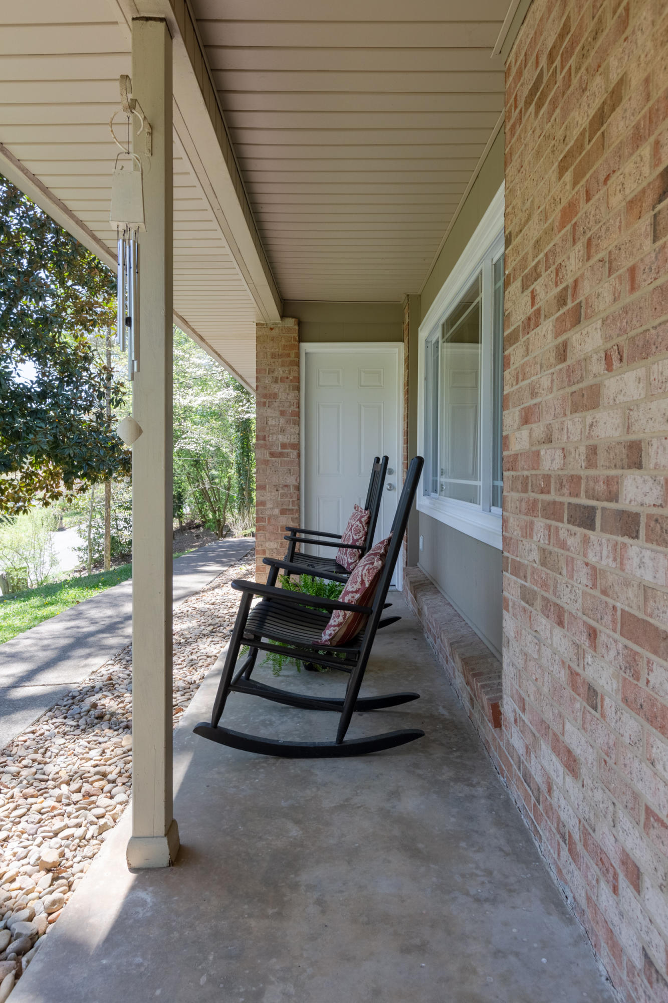 236 Gum Hollow Road Oak Ridge, TN 37830 - Photo 3 of 40 SMJ_IMG_0655-H