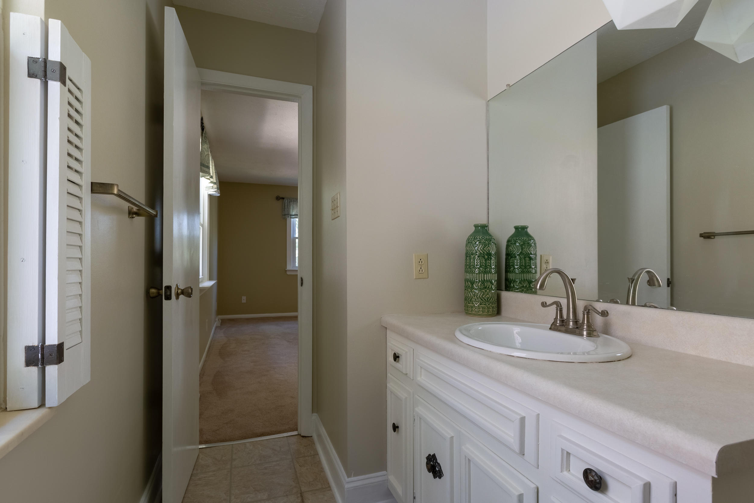 236 Gum Hollow Road Oak Ridge, TN 37830 - Photo 21 of 40 SMJ_IMG_0604-H (1)