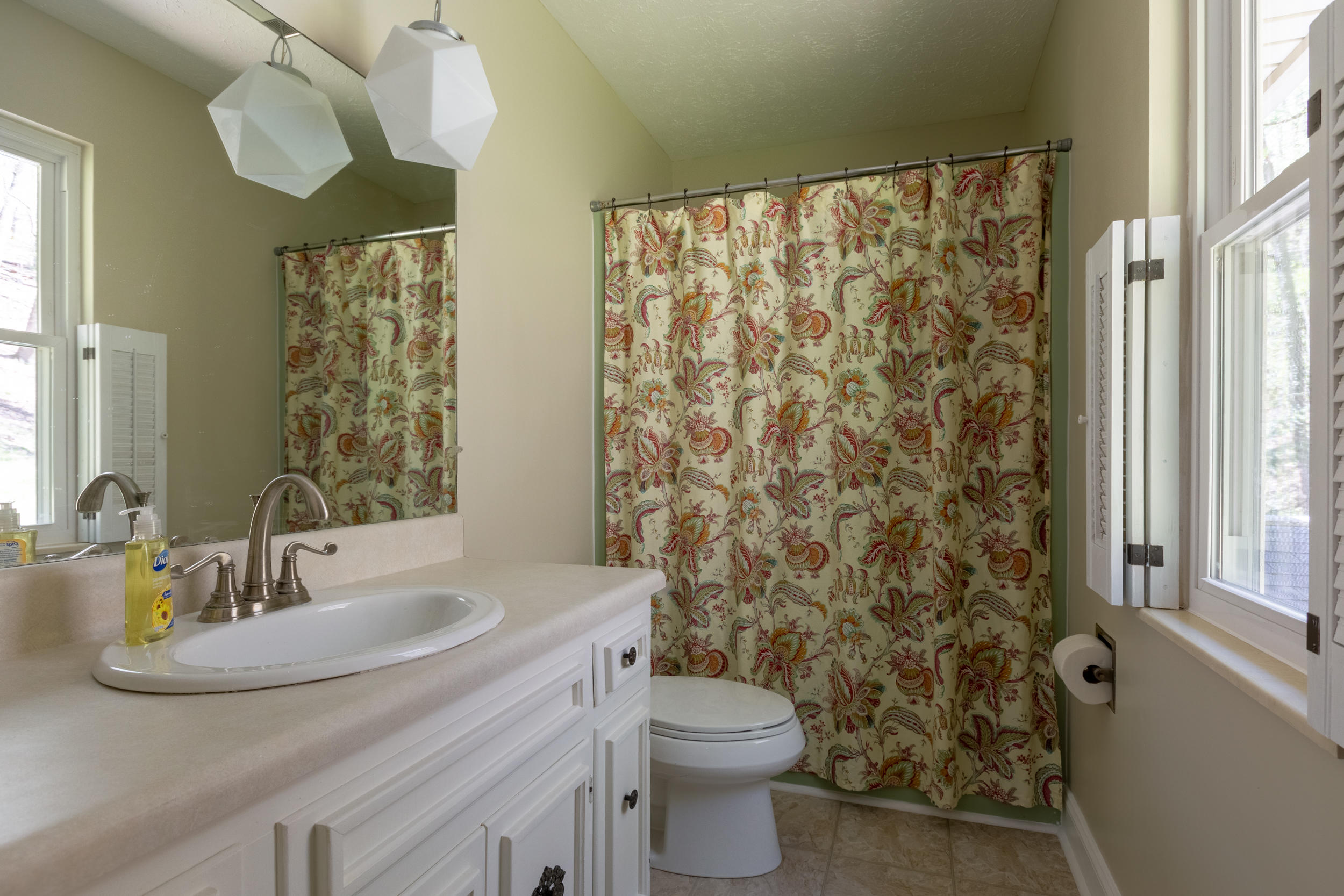 236 Gum Hollow Road Oak Ridge, TN 37830 - Photo 22 of 40 SMJ_IMG_0595-H
