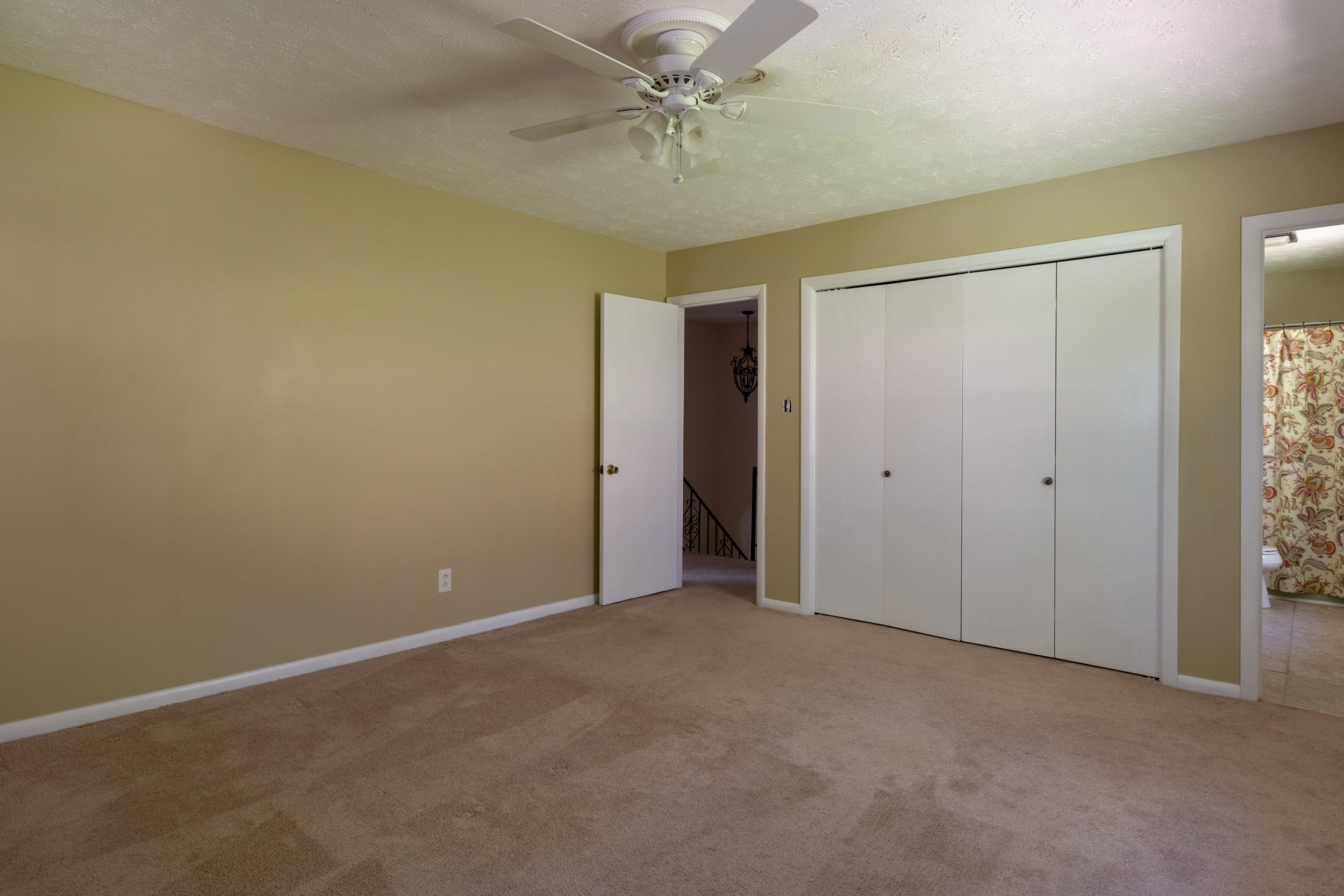 236 Gum Hollow Road Oak Ridge, TN 37830 - Photo 23 of 40 SMJ_IMG_0586-H