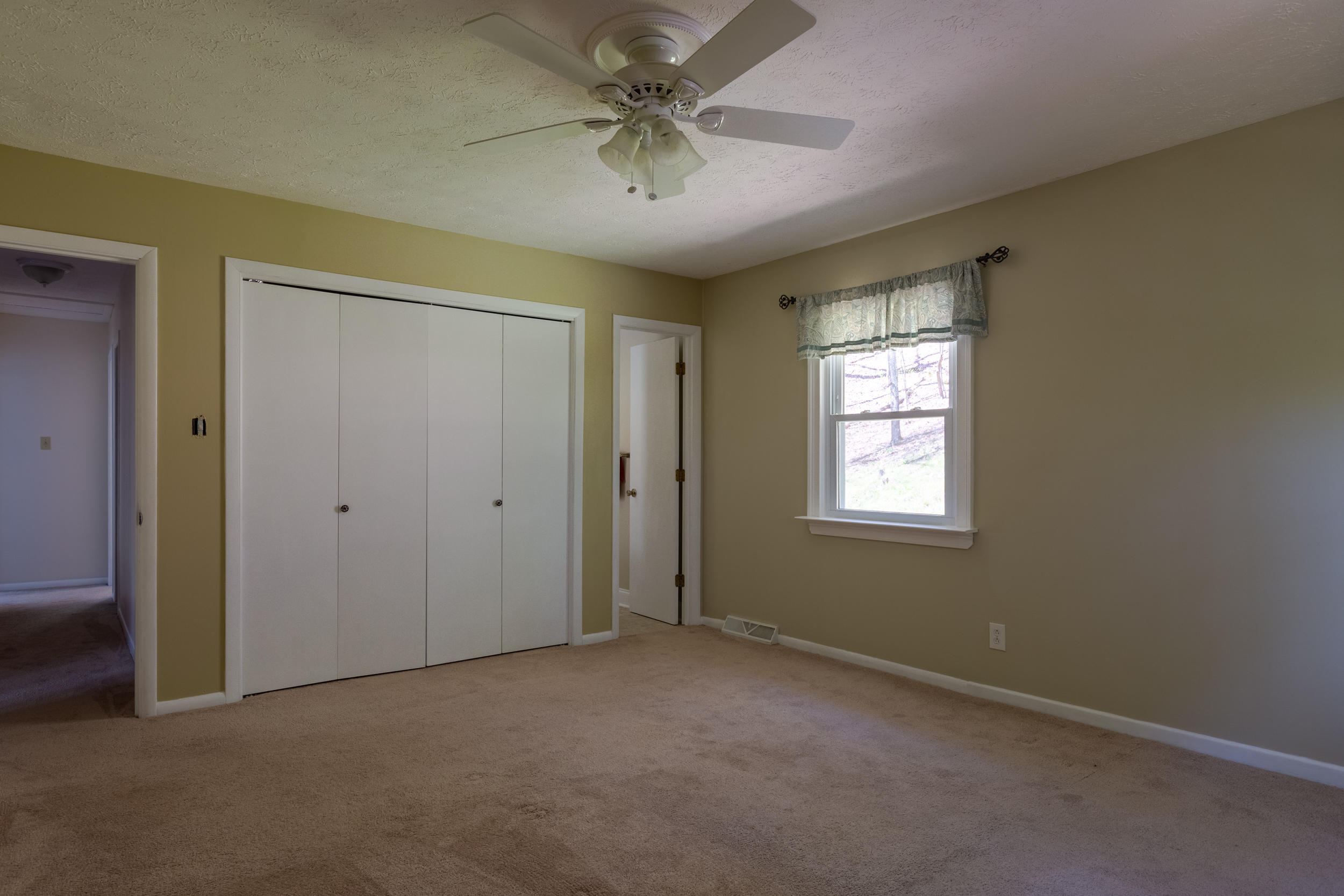 236 Gum Hollow Road Oak Ridge, TN 37830 - Photo 24 of 40 SMJ_IMG_0583-H