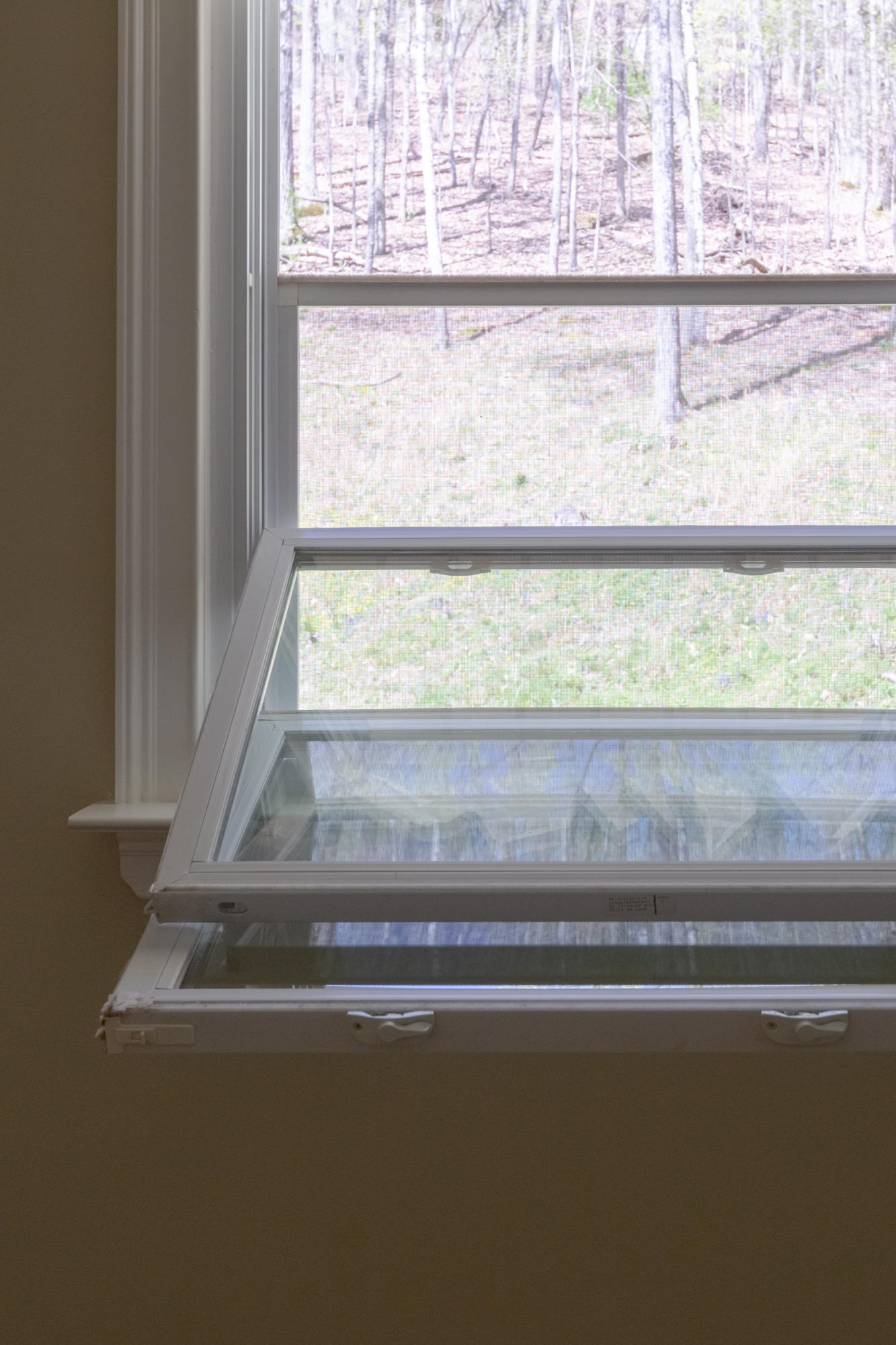236 Gum Hollow Road Oak Ridge, TN 37830 - Photo 26 of 40 SMJ_IMG_0571-H