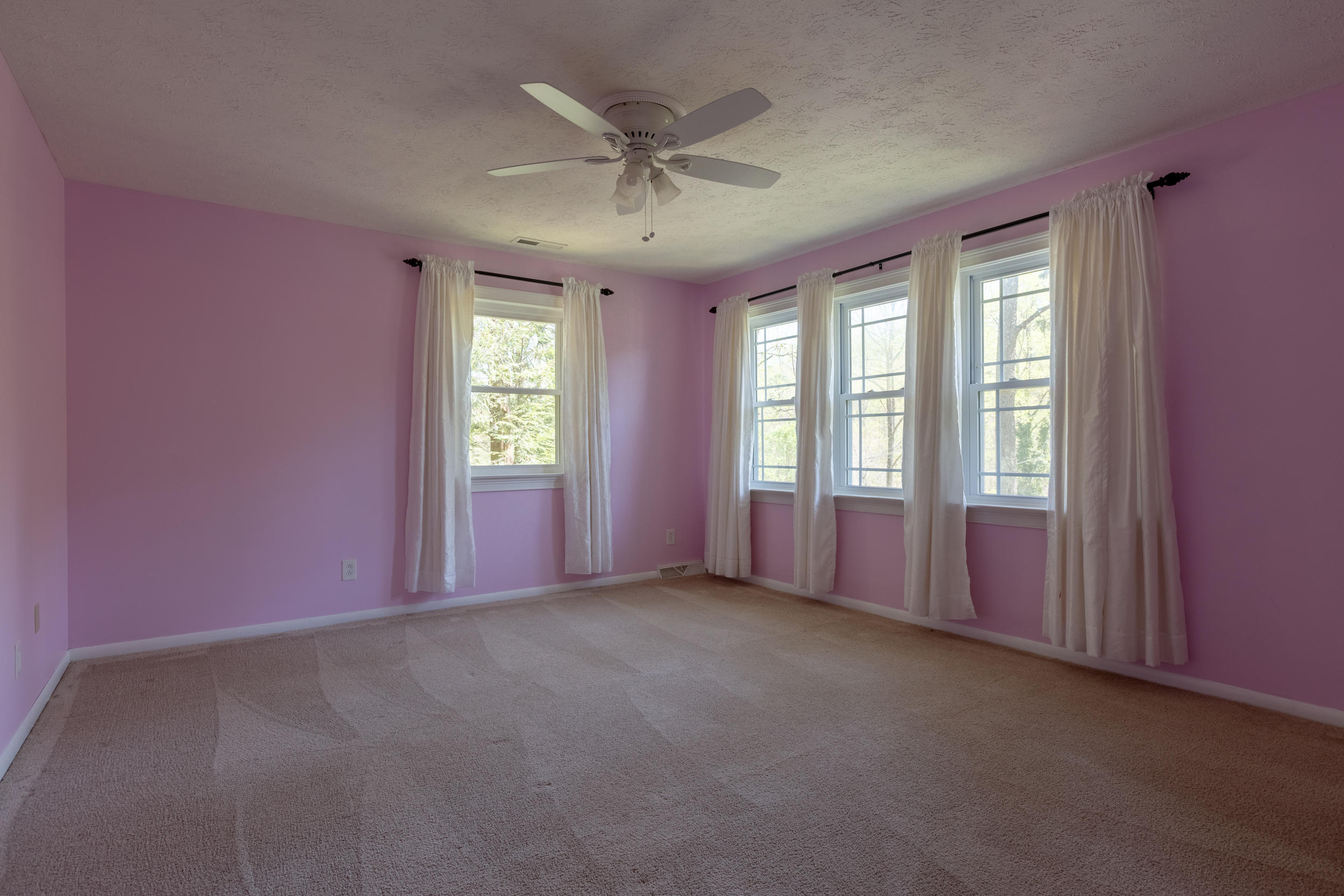 236 Gum Hollow Road Oak Ridge, TN 37830 - Photo 27 of 40 SMJ_IMG_0558-H
