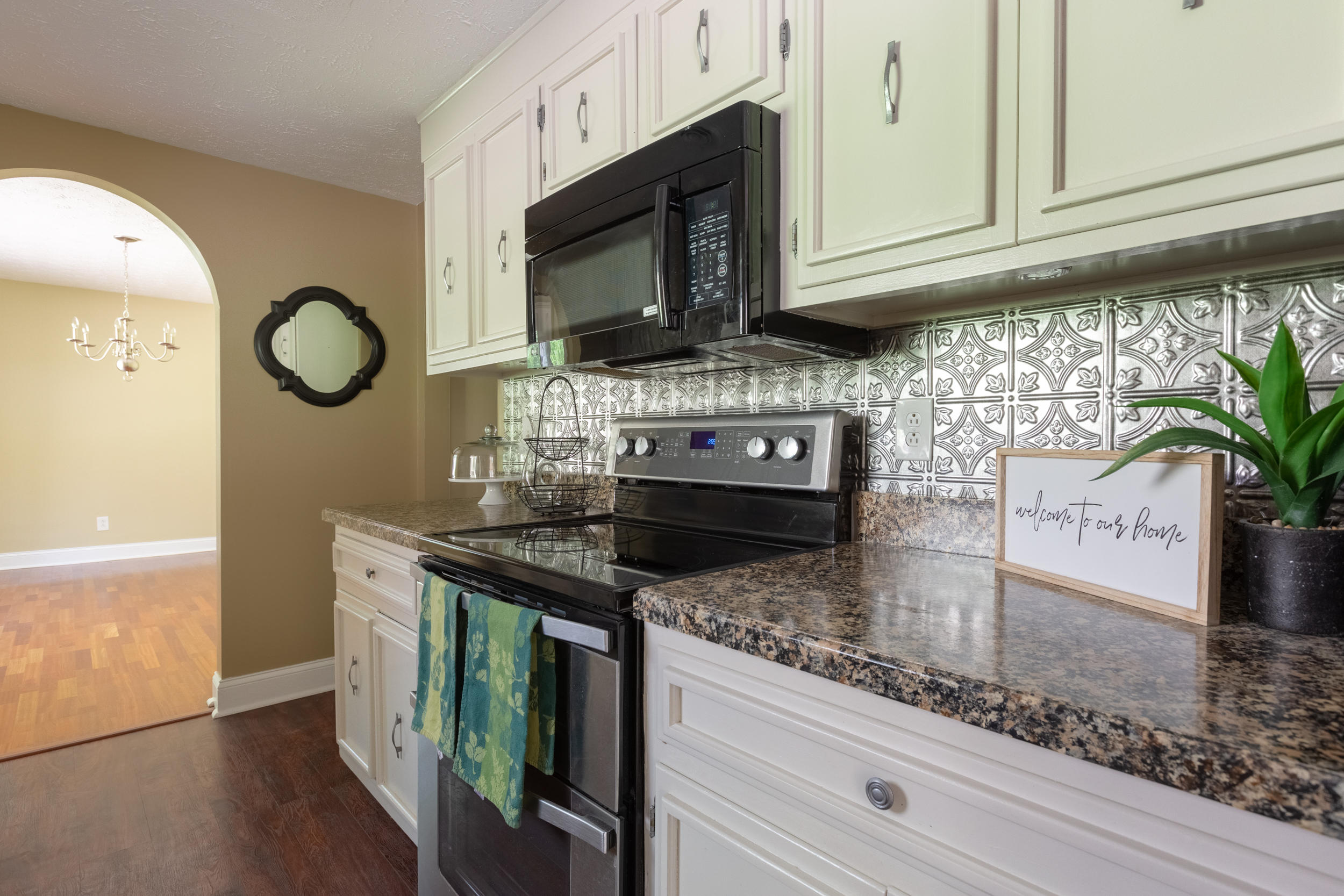 236 Gum Hollow Road Oak Ridge, TN 37830 - Photo 4 of 40 SMJ_IMG_0709-H