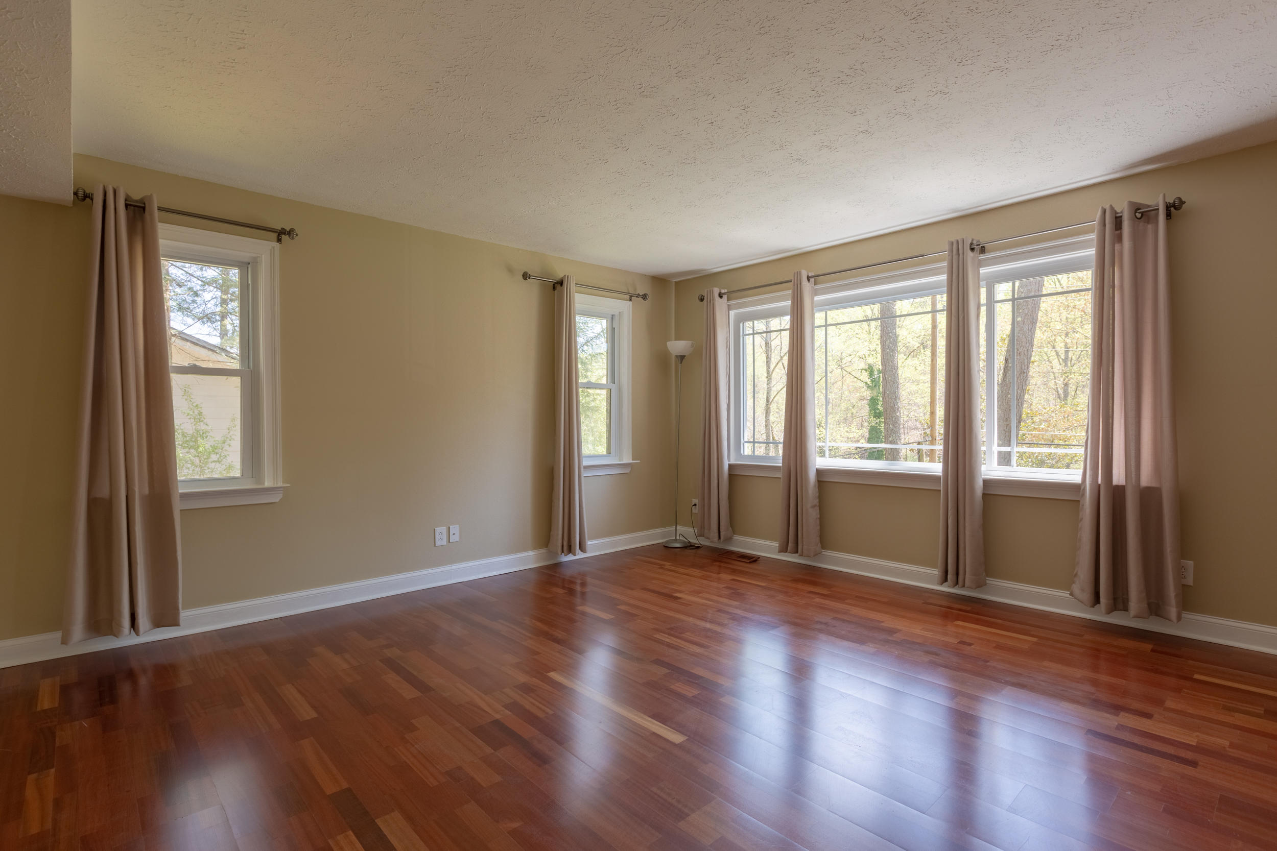 236 Gum Hollow Road Oak Ridge, TN 37830 - Photo 31 of 40 SMJ_IMG_0543-HDR