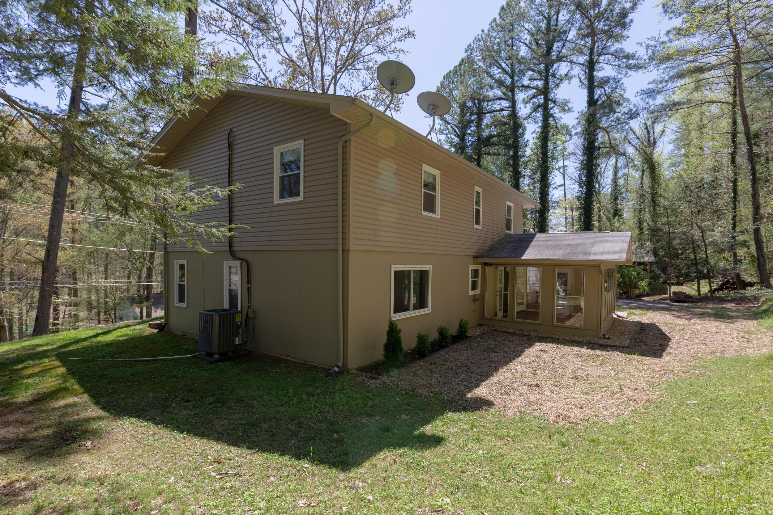236 Gum Hollow Road Oak Ridge, TN 37830 - Photo 36 of 40 SMJ_IMG_0679-H