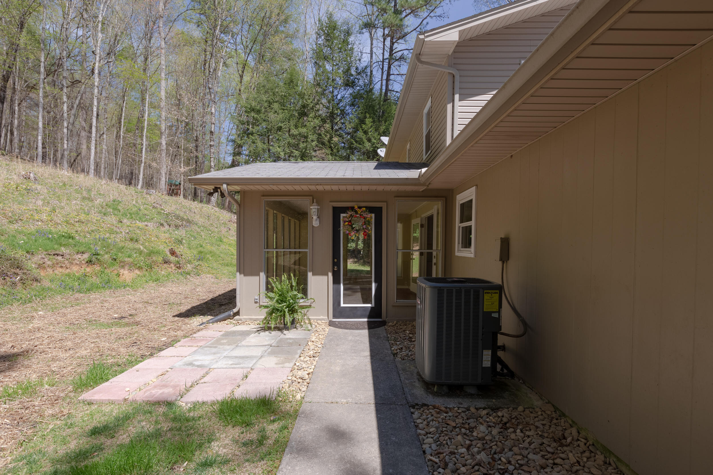 236 Gum Hollow Road Oak Ridge, TN 37830 - Photo 38 of 40 SMJ_IMG_0694-H
