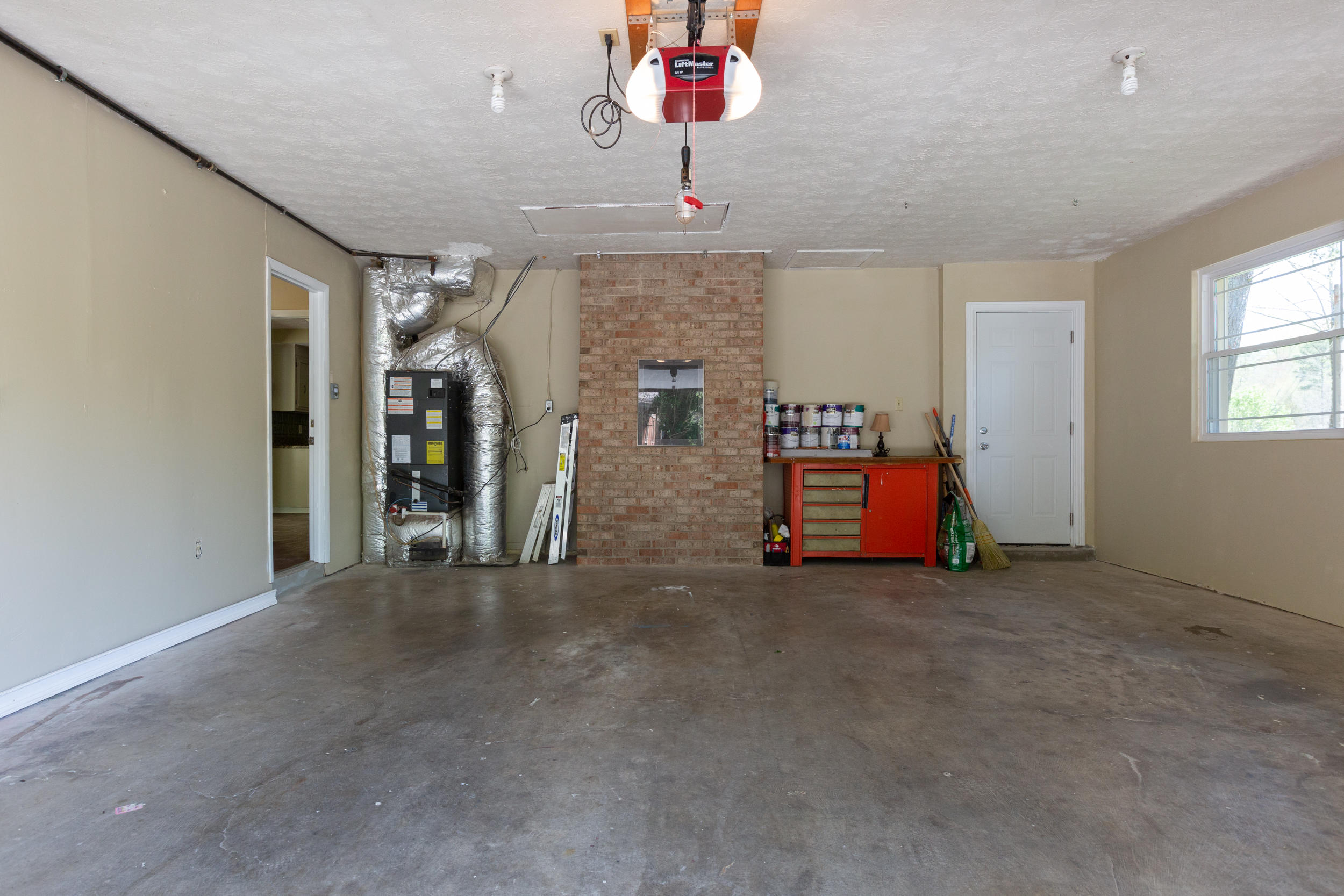 236 Gum Hollow Road Oak Ridge, TN 37830 - Photo 39 of 40 SMJ_IMG_0521