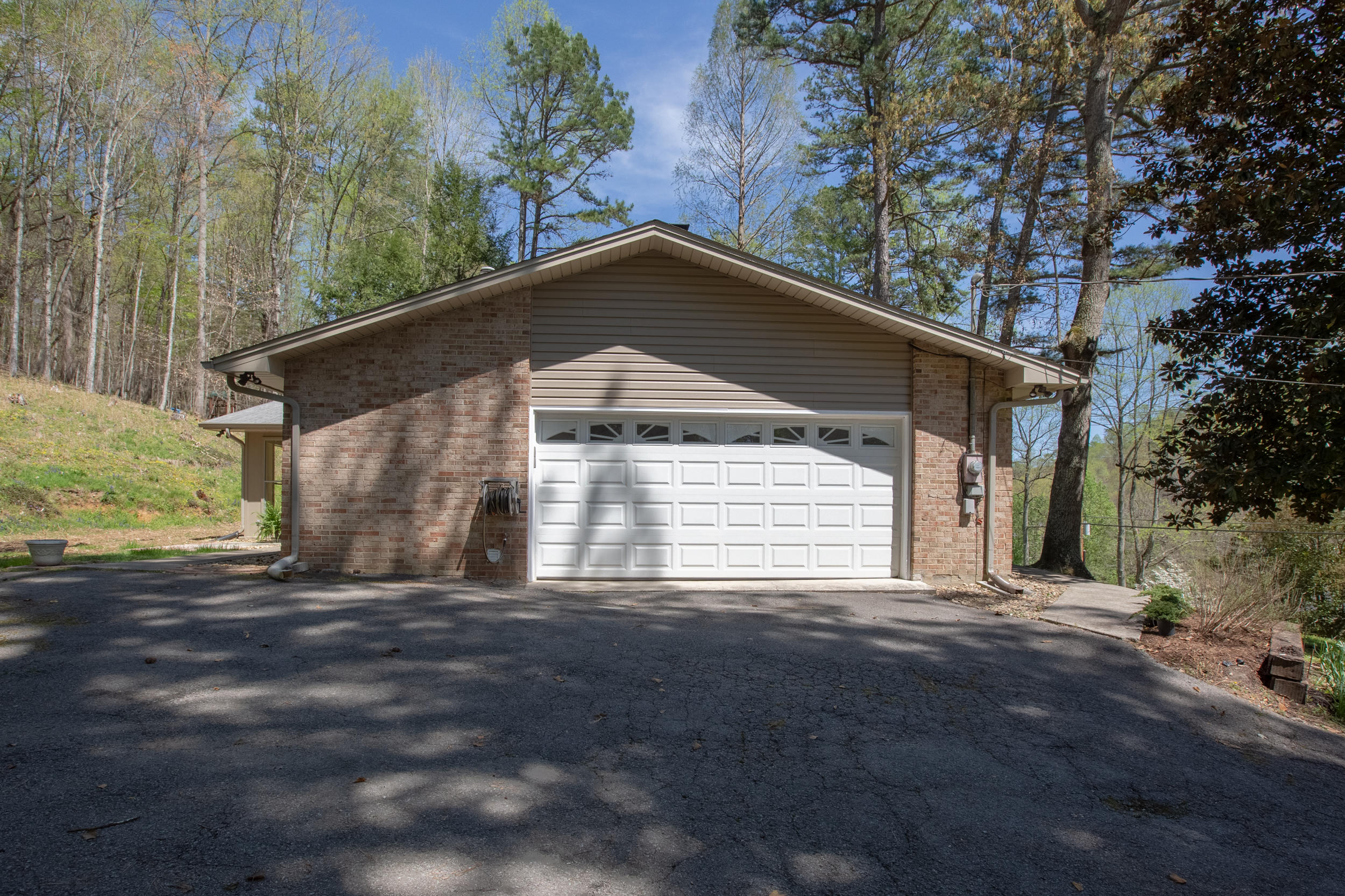 236 Gum Hollow Road Oak Ridge, TN 37830 - Photo 40 of 40 SMJ_IMG_0700-H