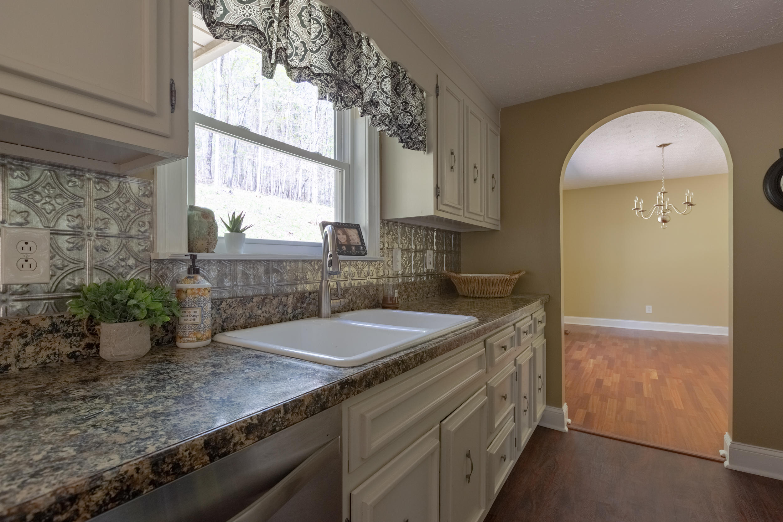 236 Gum Hollow Road Oak Ridge, TN 37830 - Photo 5 of 40 SMJ_IMG_0706-H
