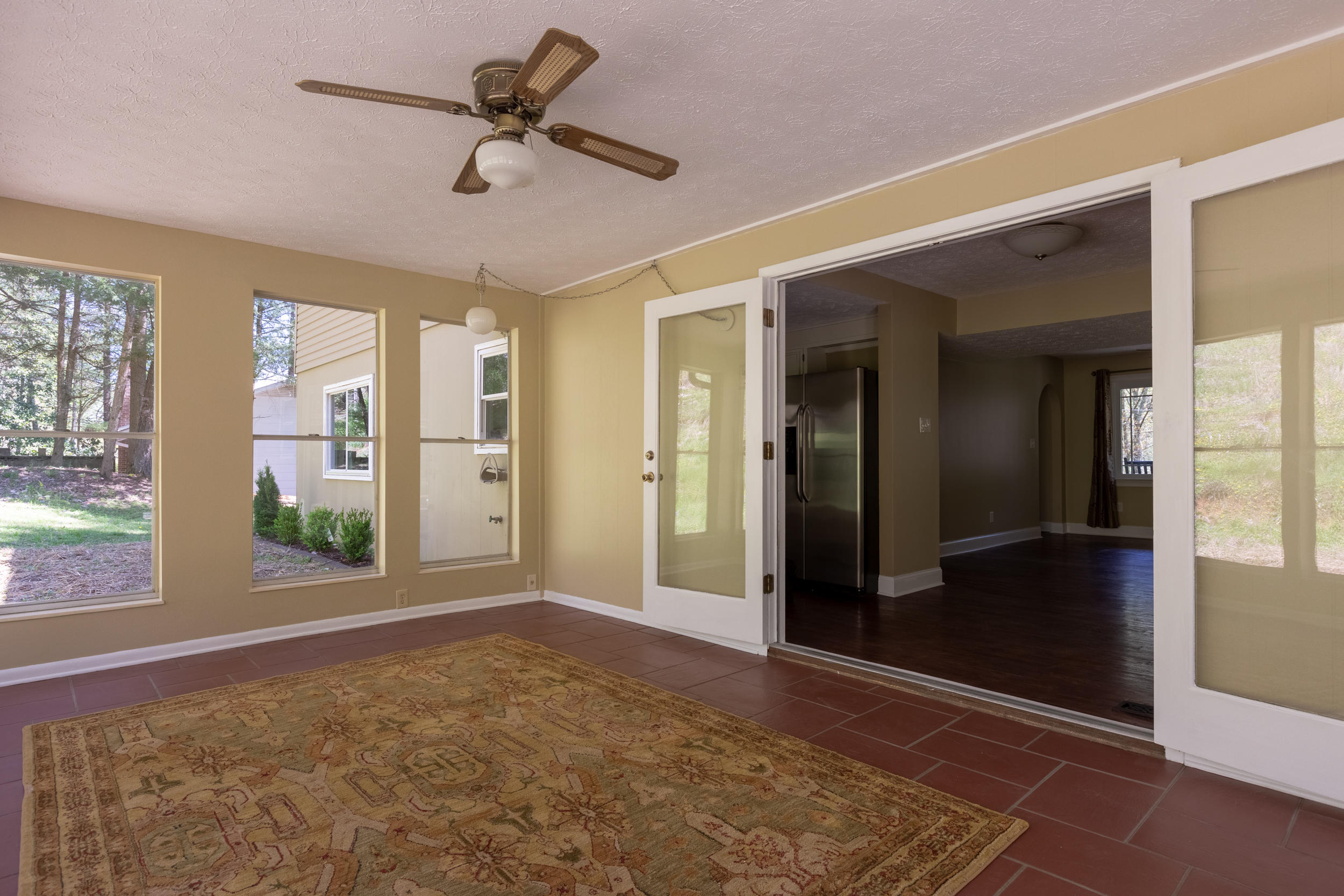 236 Gum Hollow Road Oak Ridge, TN 37830 - Photo 9 of 40 SMJ_IMG_0528-HDR