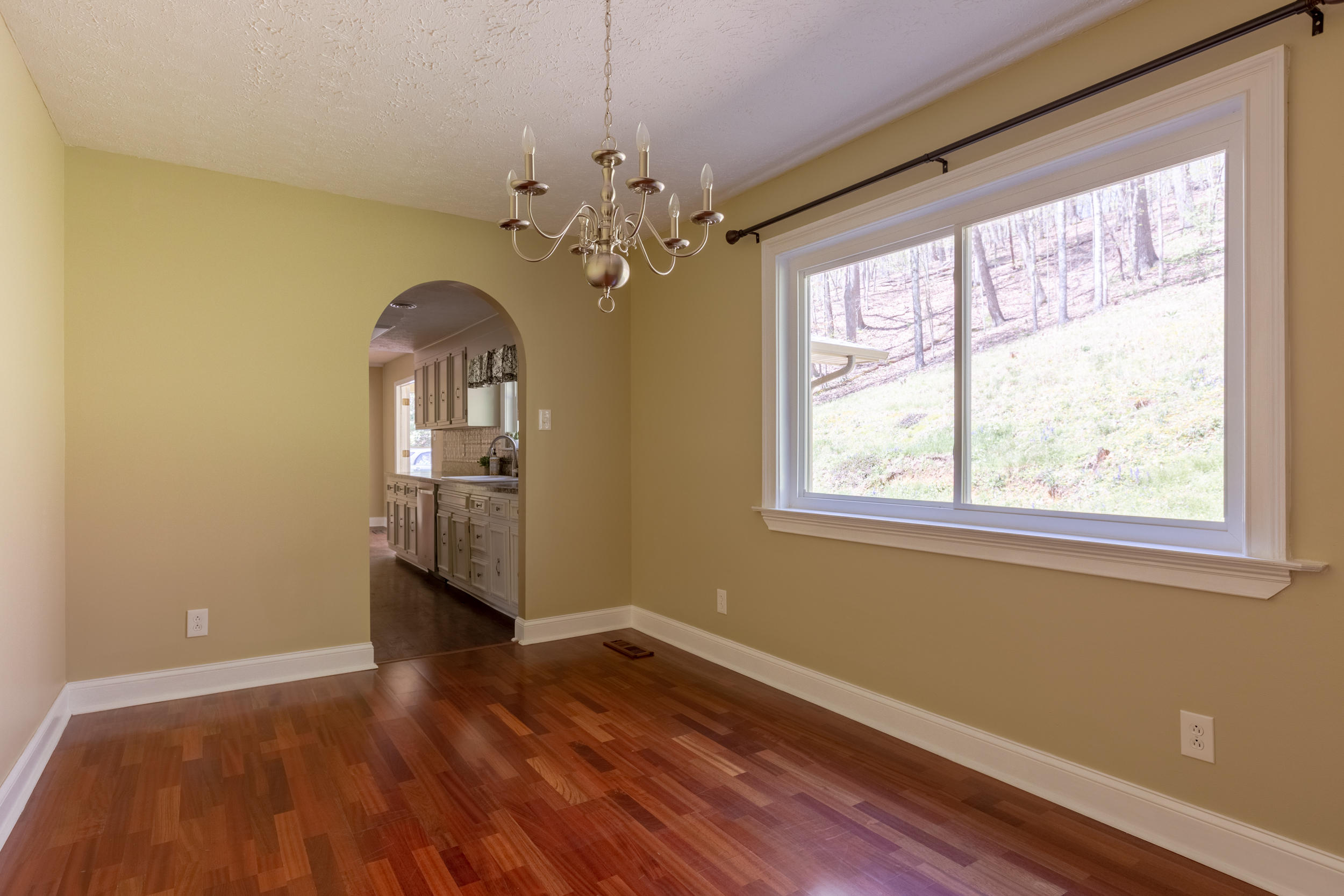236 Gum Hollow Road Oak Ridge, TN 37830 - Photo 10 of 40 SMJ_IMG_0514-HDR (1)