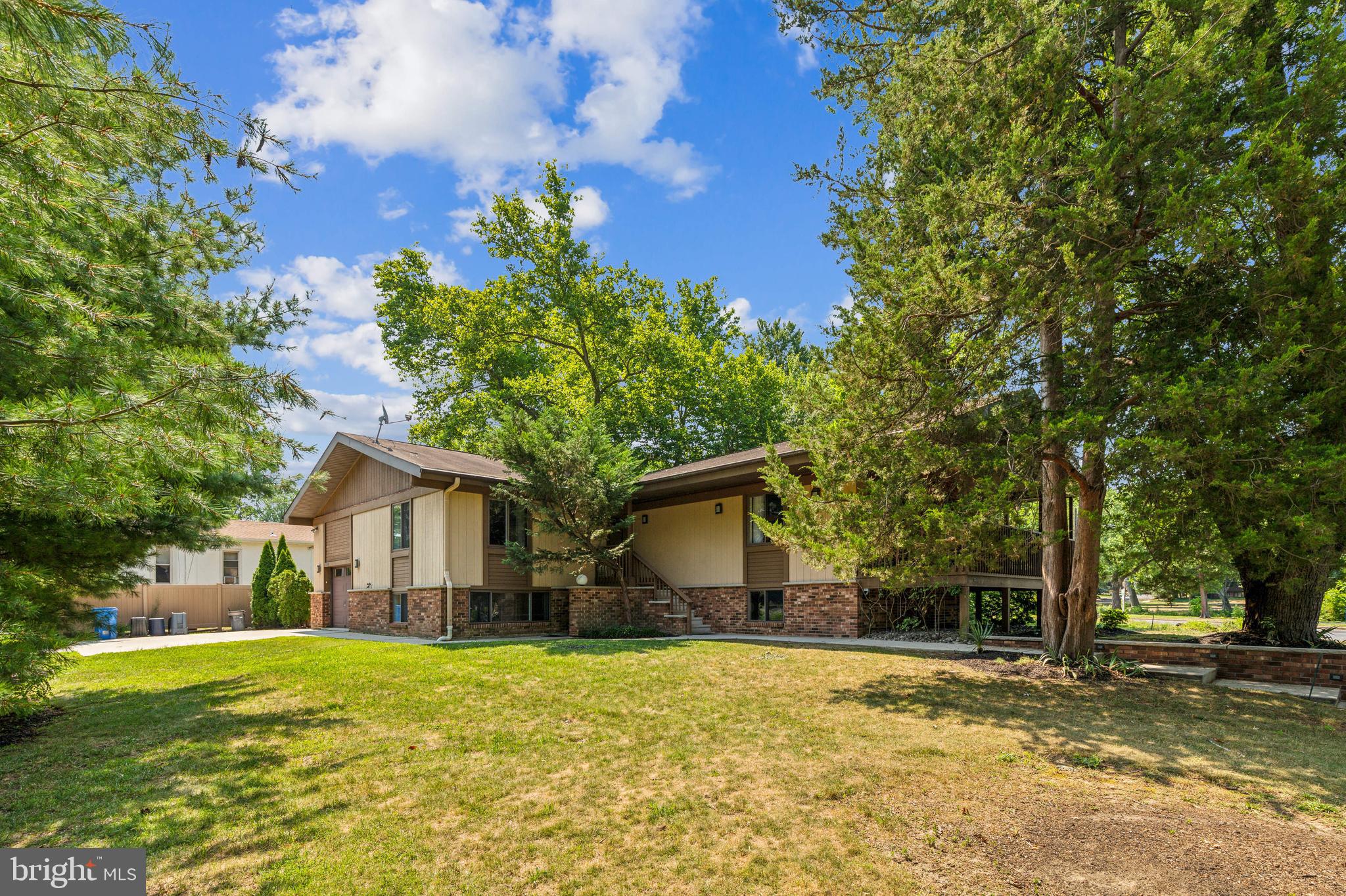 2800 Church Road Cherry Hill, NJ 08002 - Photo 1 of 45 Gallery Image 1