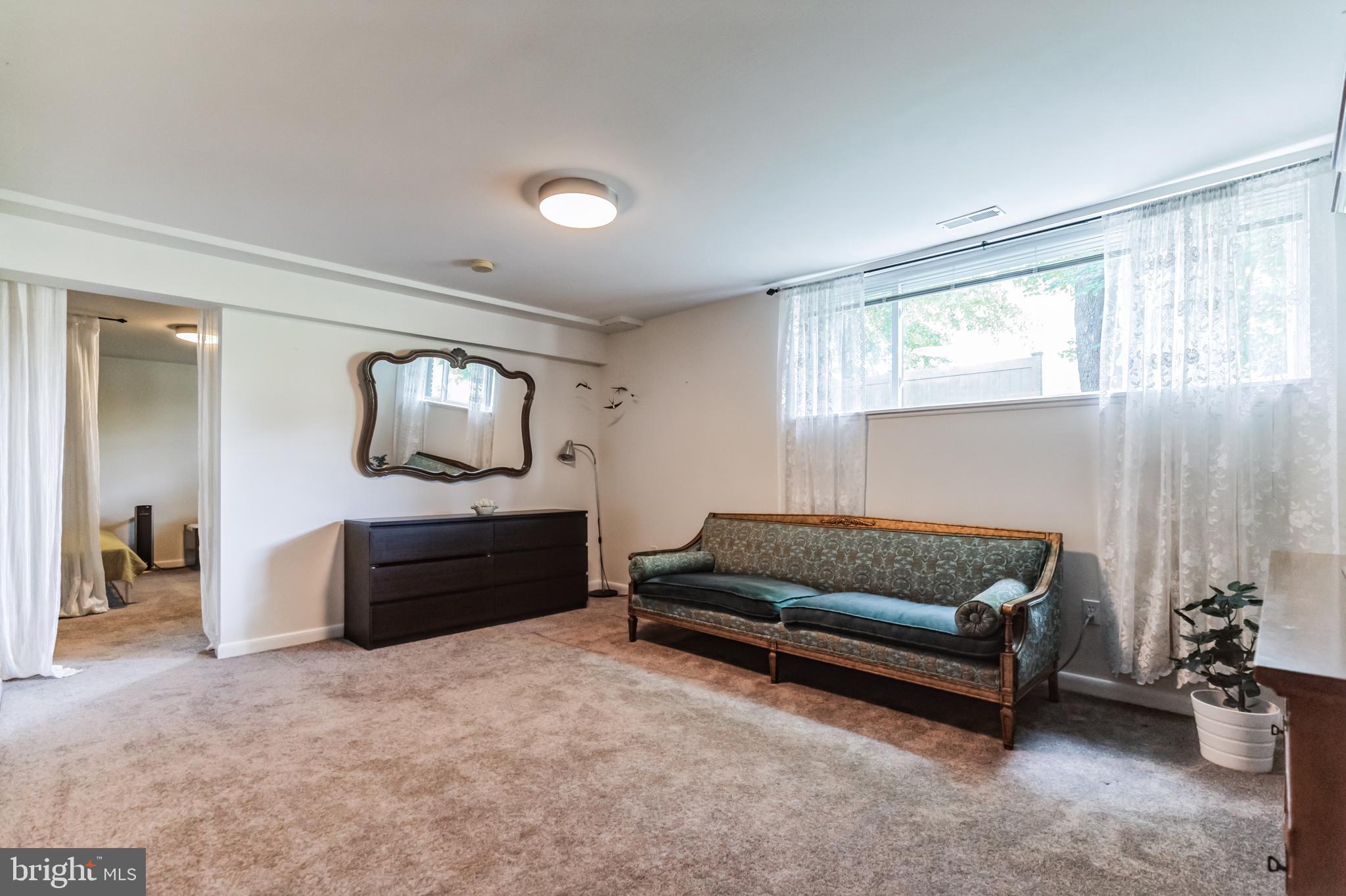 2800 Church Road Cherry Hill, NJ 08002 - Photo 24 of 45 Gallery Image 24
