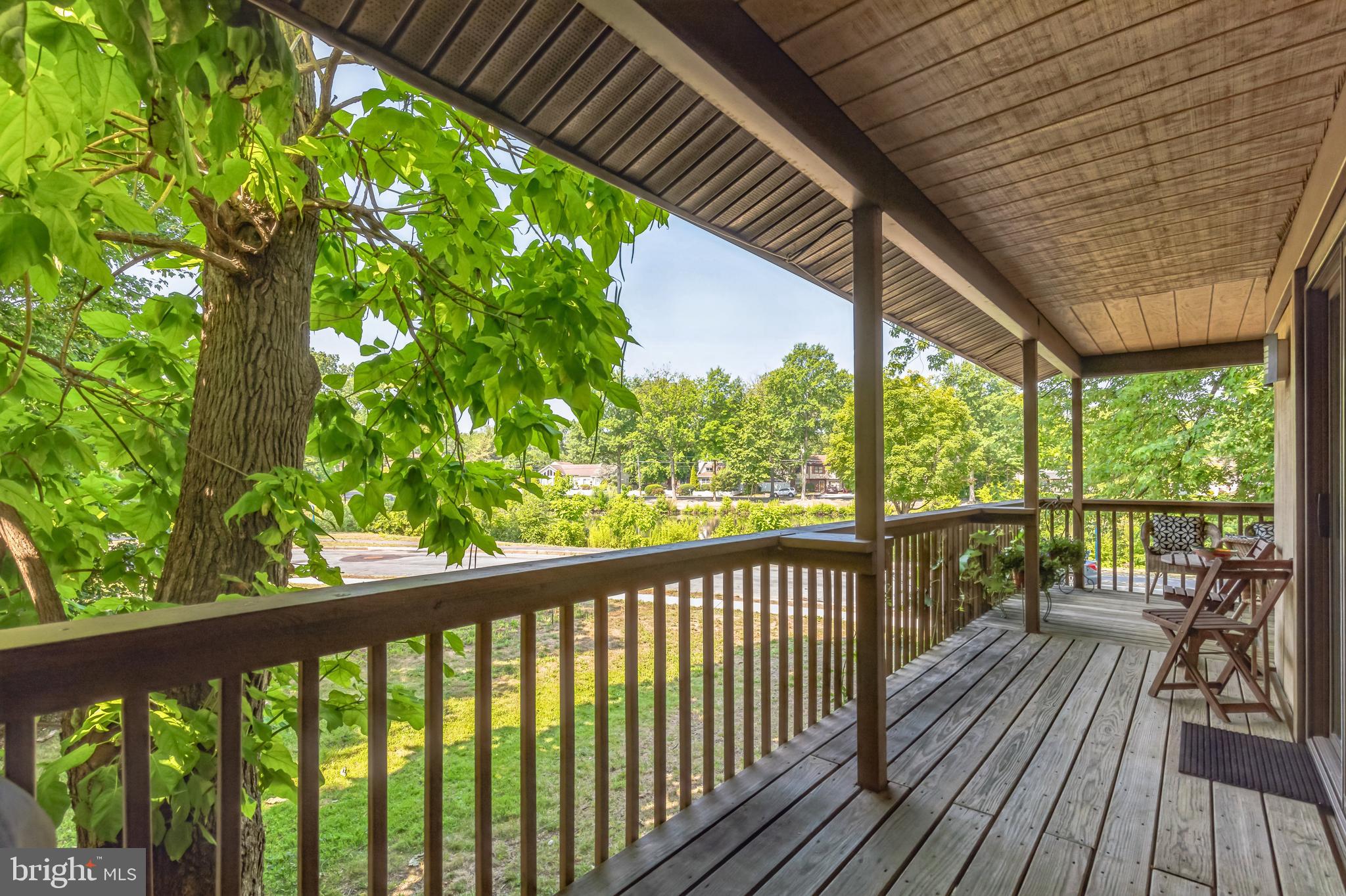 2800 Church Road Cherry Hill, NJ 08002 - Photo 4 of 45 Gallery Image 4
