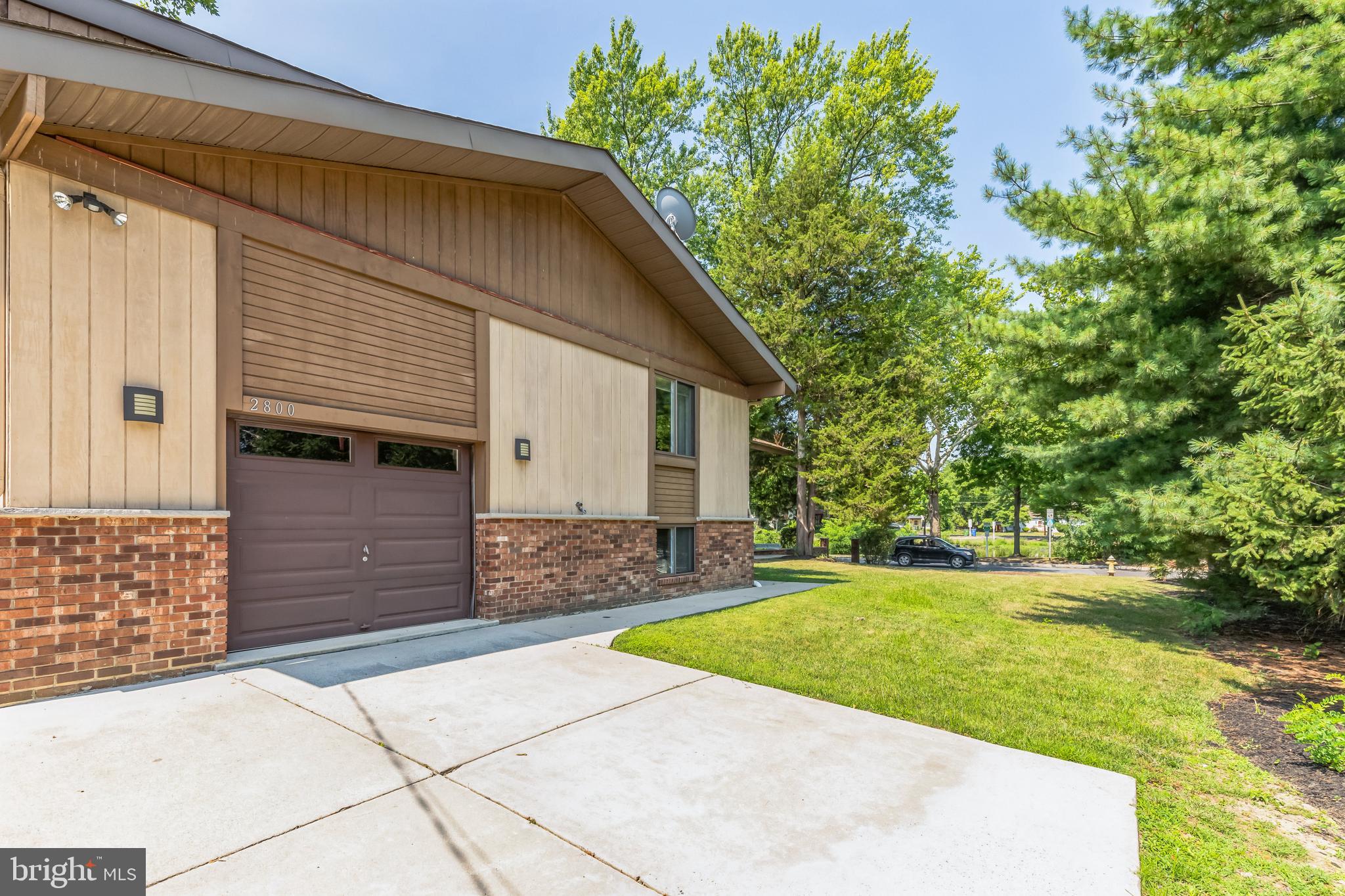 2800 Church Road Cherry Hill, NJ 08002 - Photo 10 of 45 Gallery Image 10
