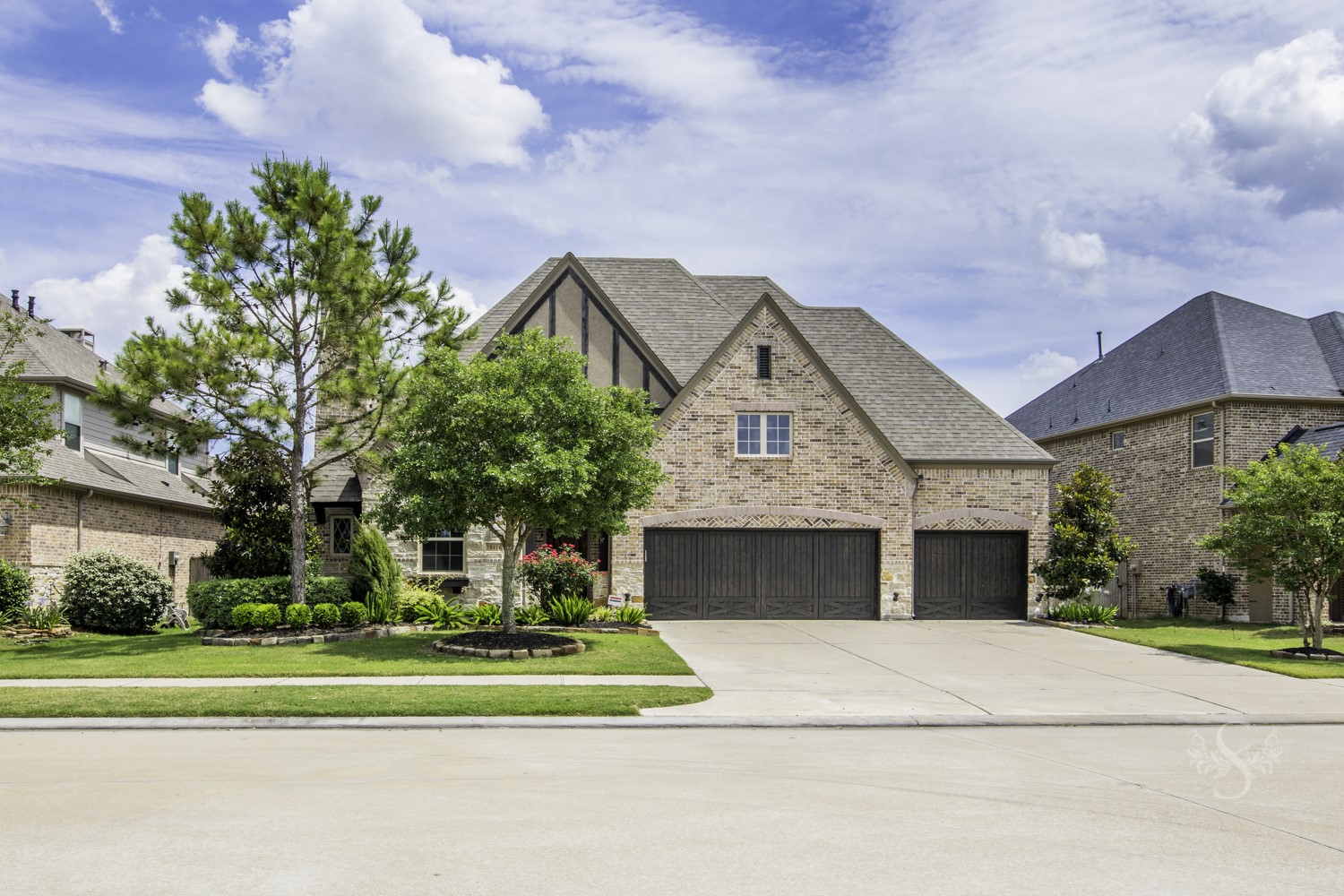 10414 Justin Ridge Road Katy, TX 77494 - Photo 6 of 45