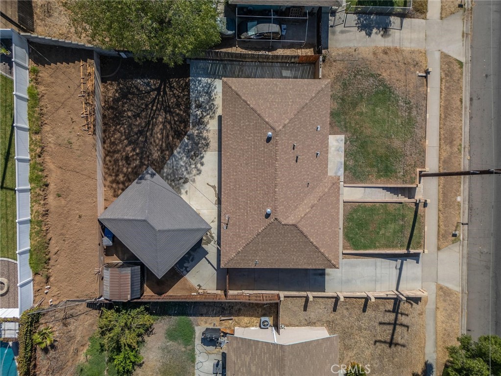 8476 Colorado Riverside, CA 92504 - Photo 46 of 52 Gallery Image 46