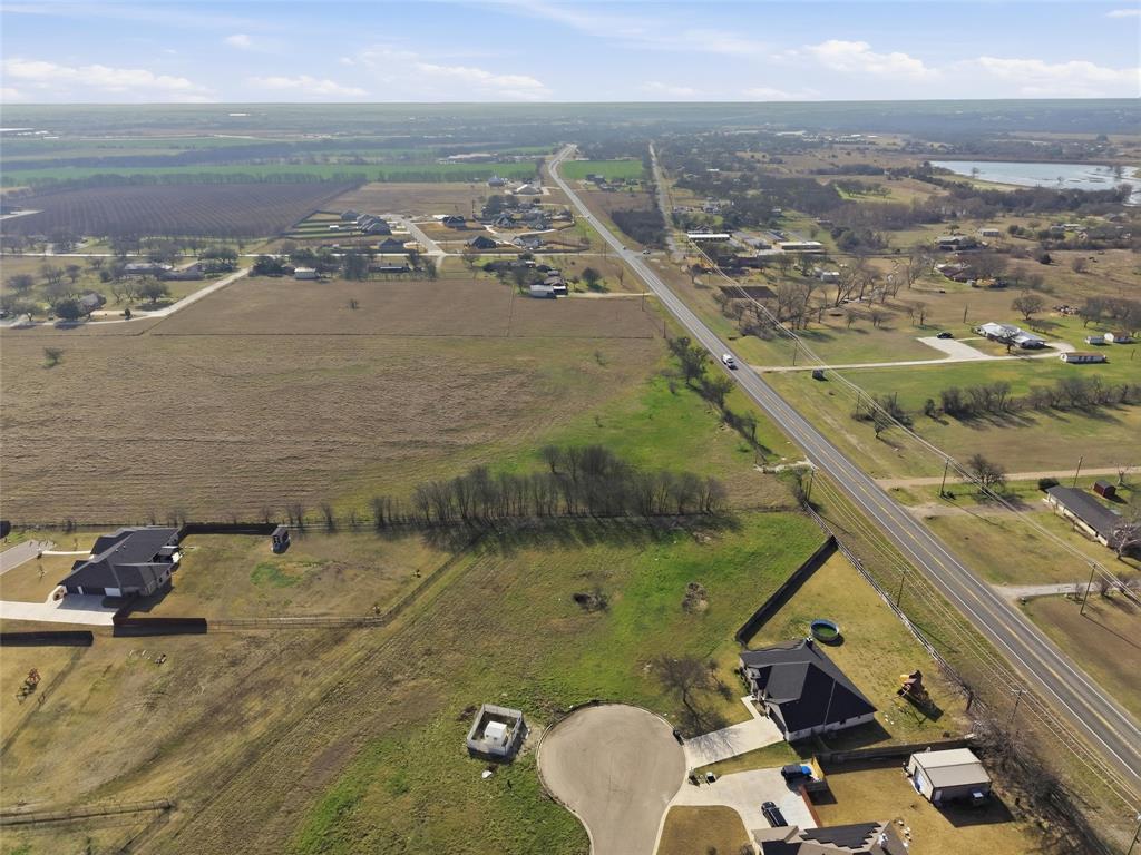 Tbd Mini Road Lorena, TX 76655 - Photo 3 of 11 a view of a city