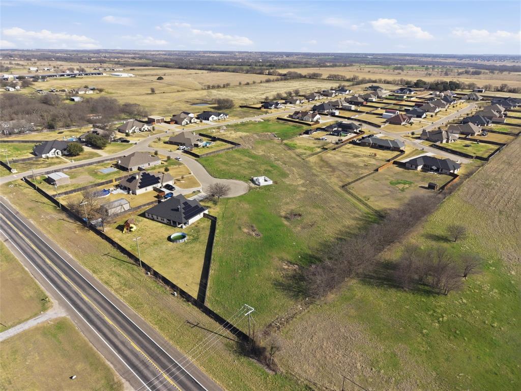 Tbd Mini Road Lorena, TX 76655 - Photo 7 of 11 a view of a city