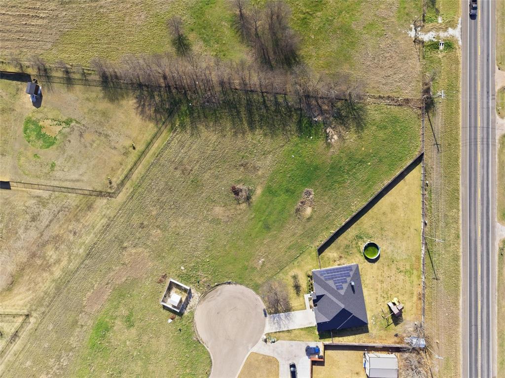 Tbd Mini Road Lorena, TX 76655 - Photo 8 of 11