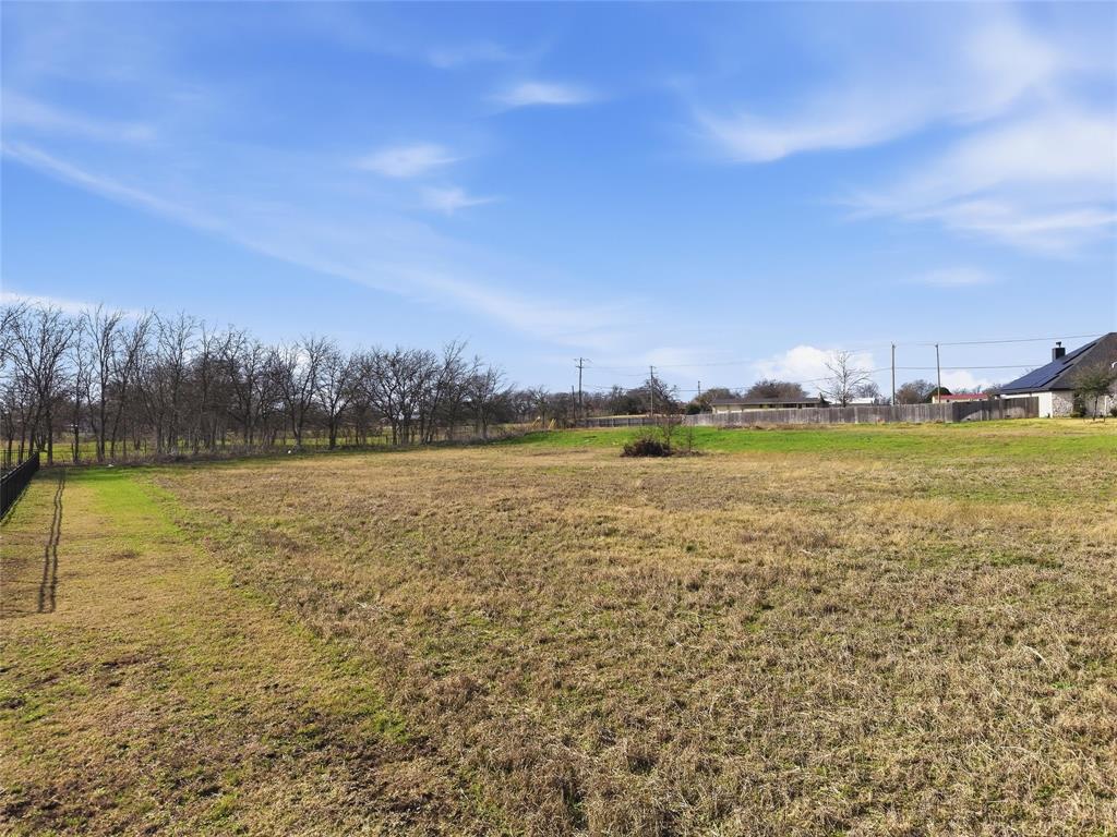 Tbd Mini Road Lorena, TX 76655 - Photo 10 of 11 a view of an ocean