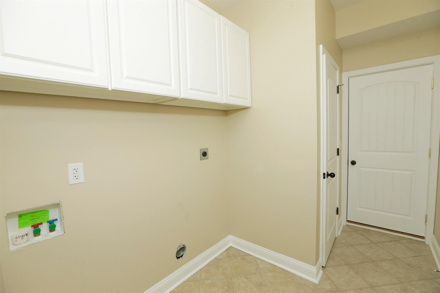 3205 Orchard Grass Road Lexington, KY 40509 - Photo 15 of 32 Photo 15